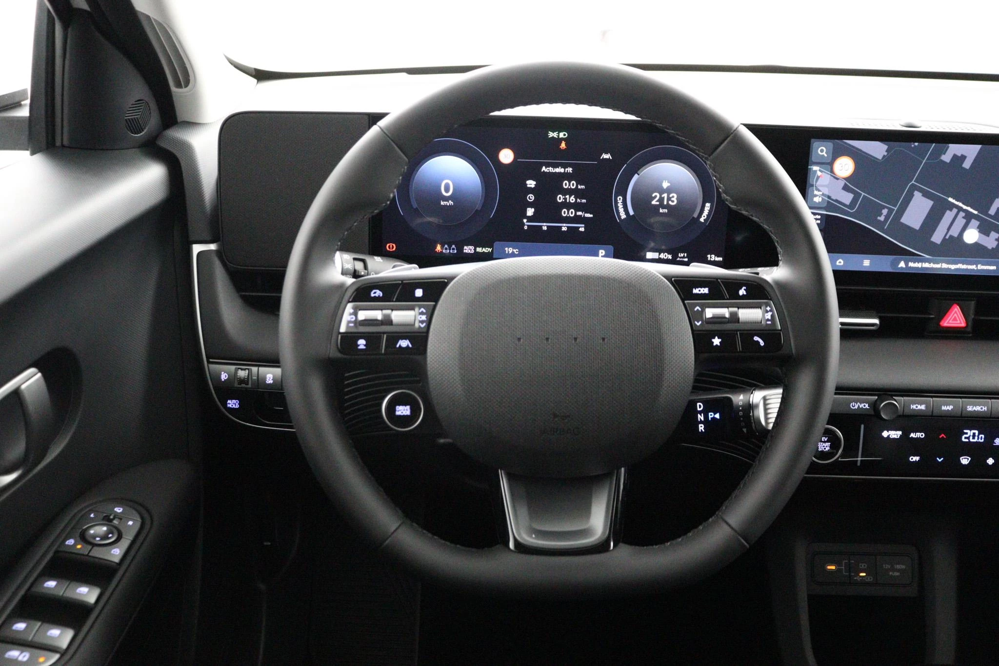 Hyundai IONIQ 5 Standard Range Pure Edition 84 kWh