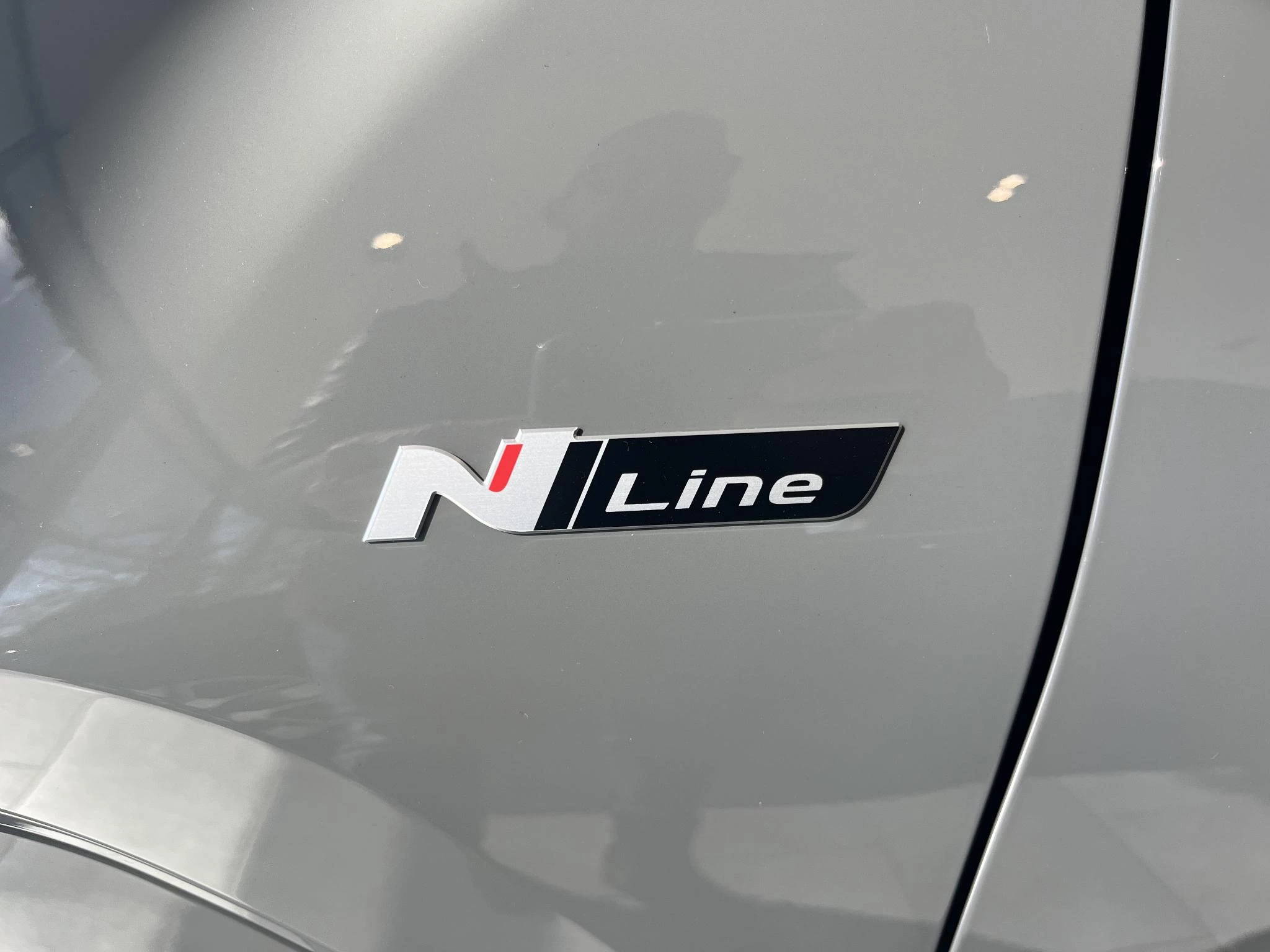 Hyundai-Tucson-image-13