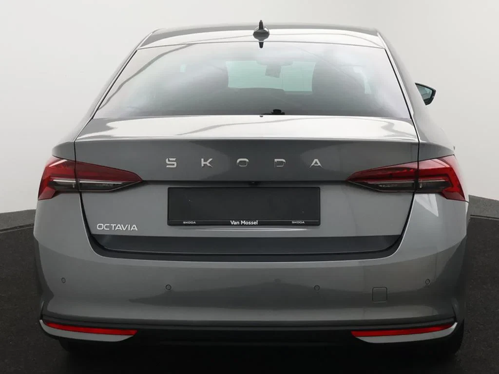 Škoda-Octavia-image-6