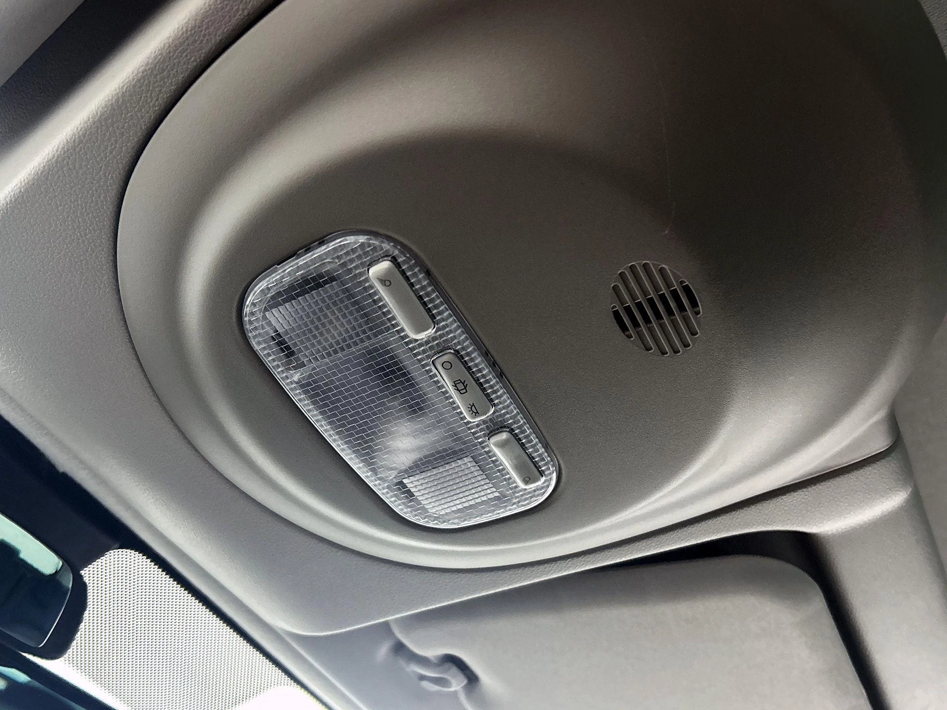 Citroën-Berlingo-image-13
