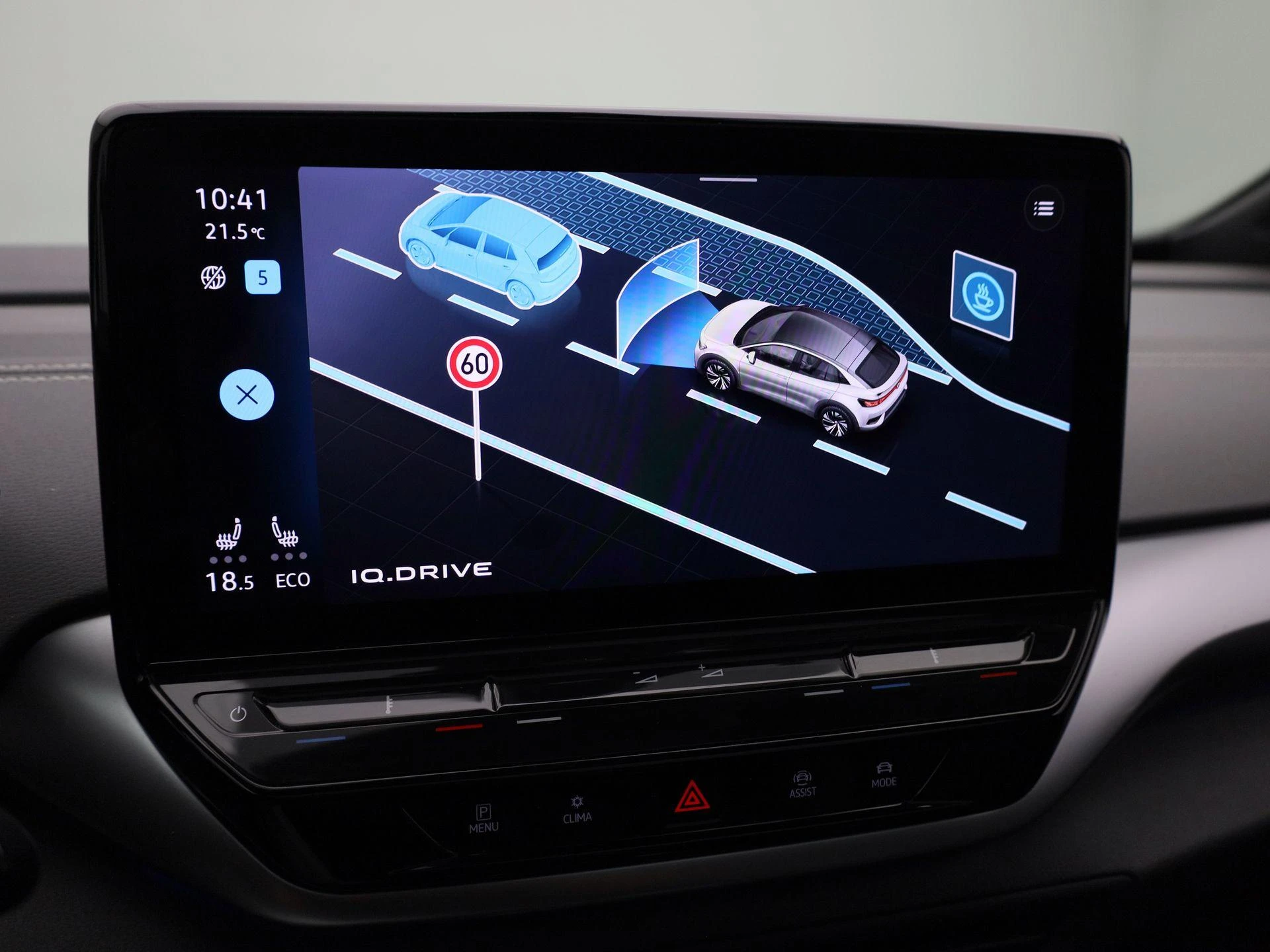 Volkswagen-ID.5-image-28