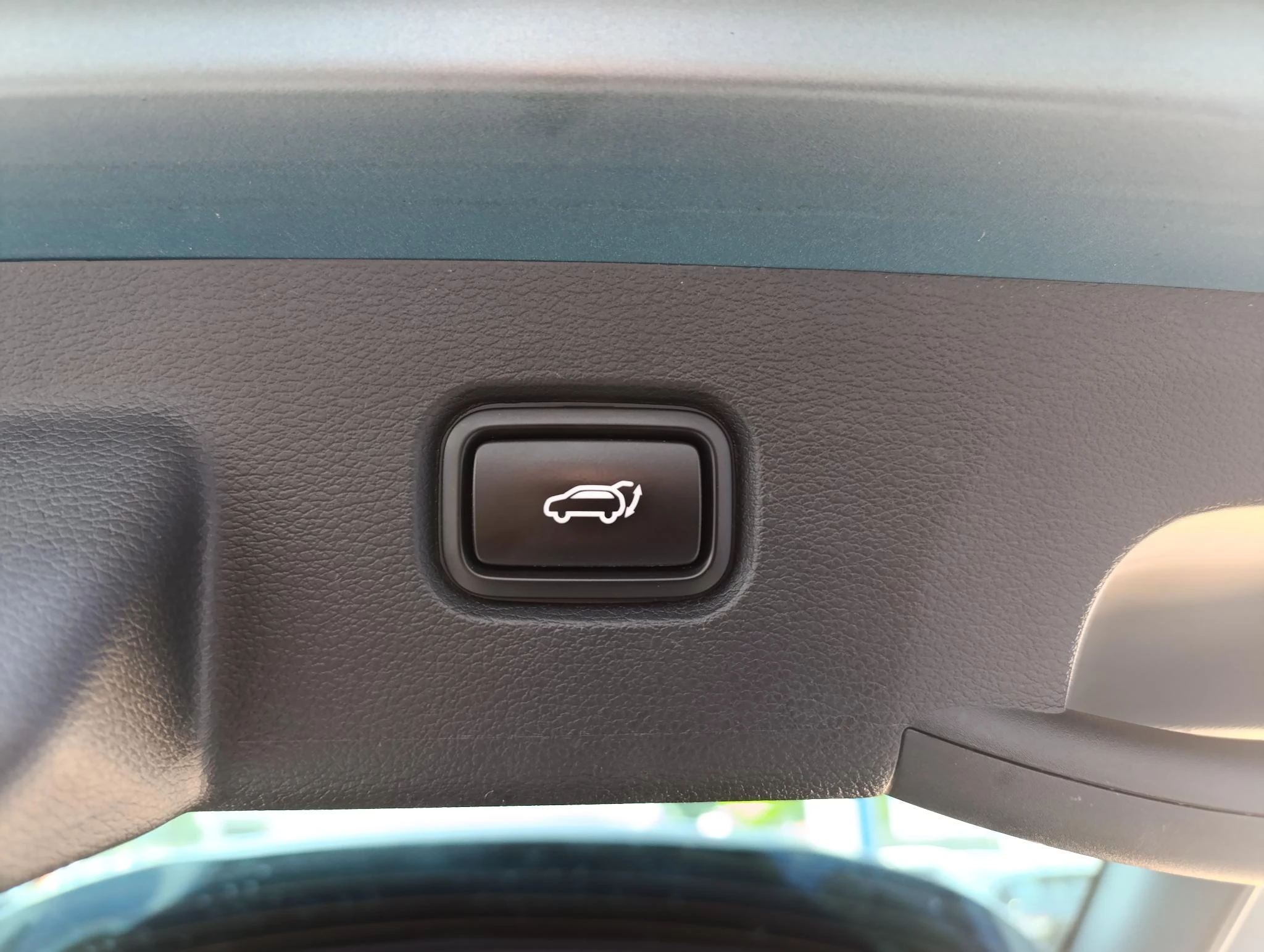Kia-Sportage-image-6