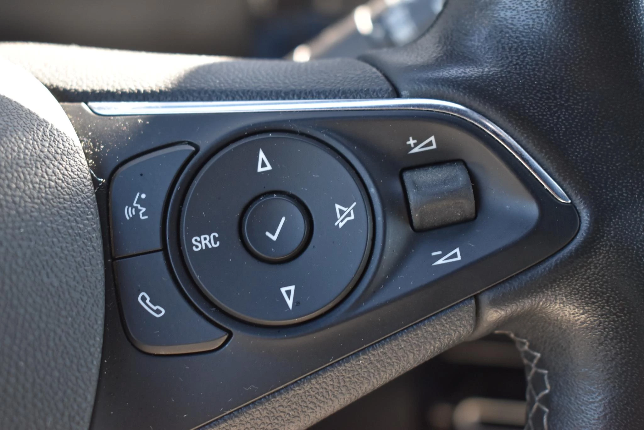 Opel-Mokka-e-image-20