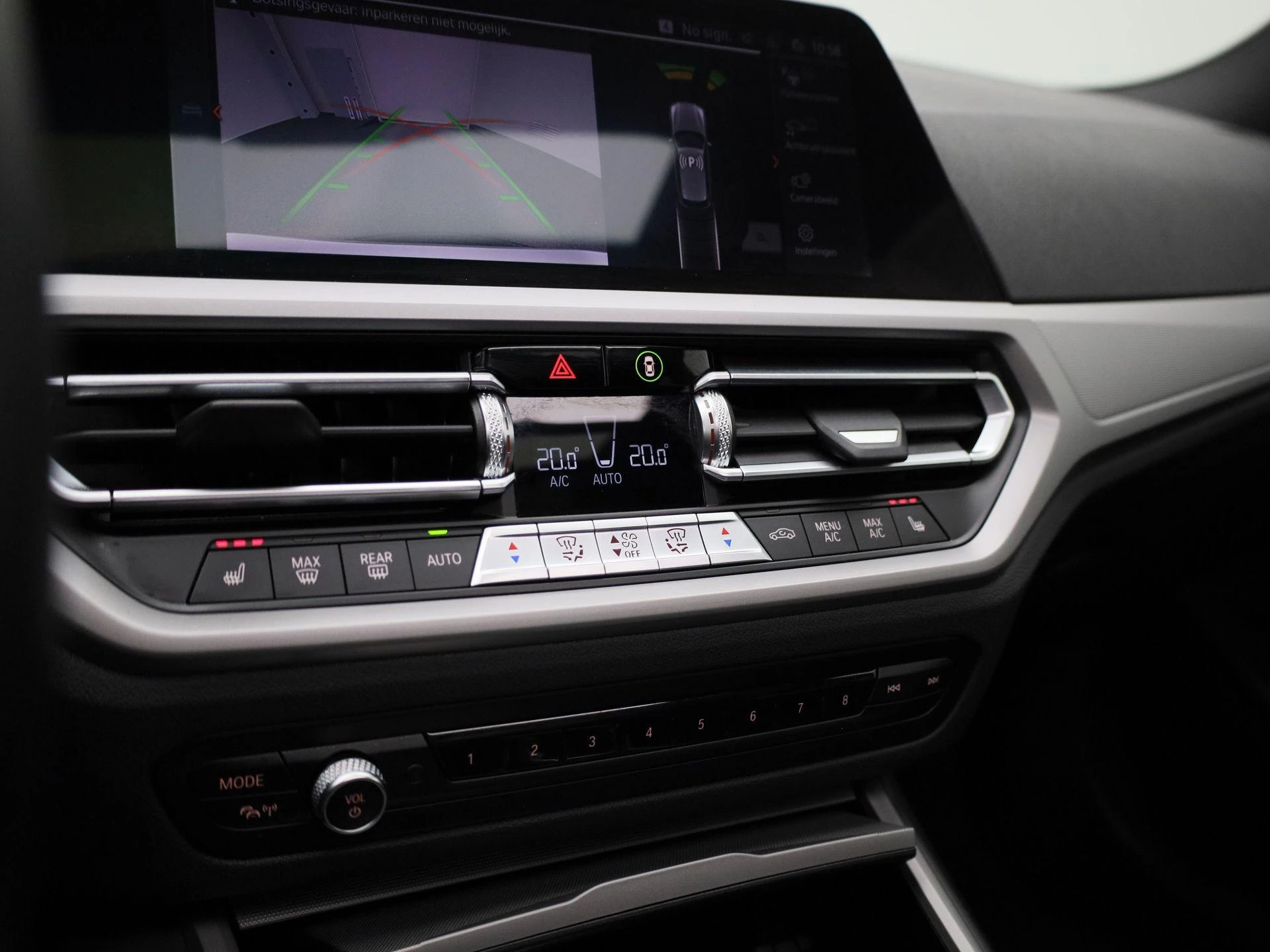 BMW-3 Serie-image-19