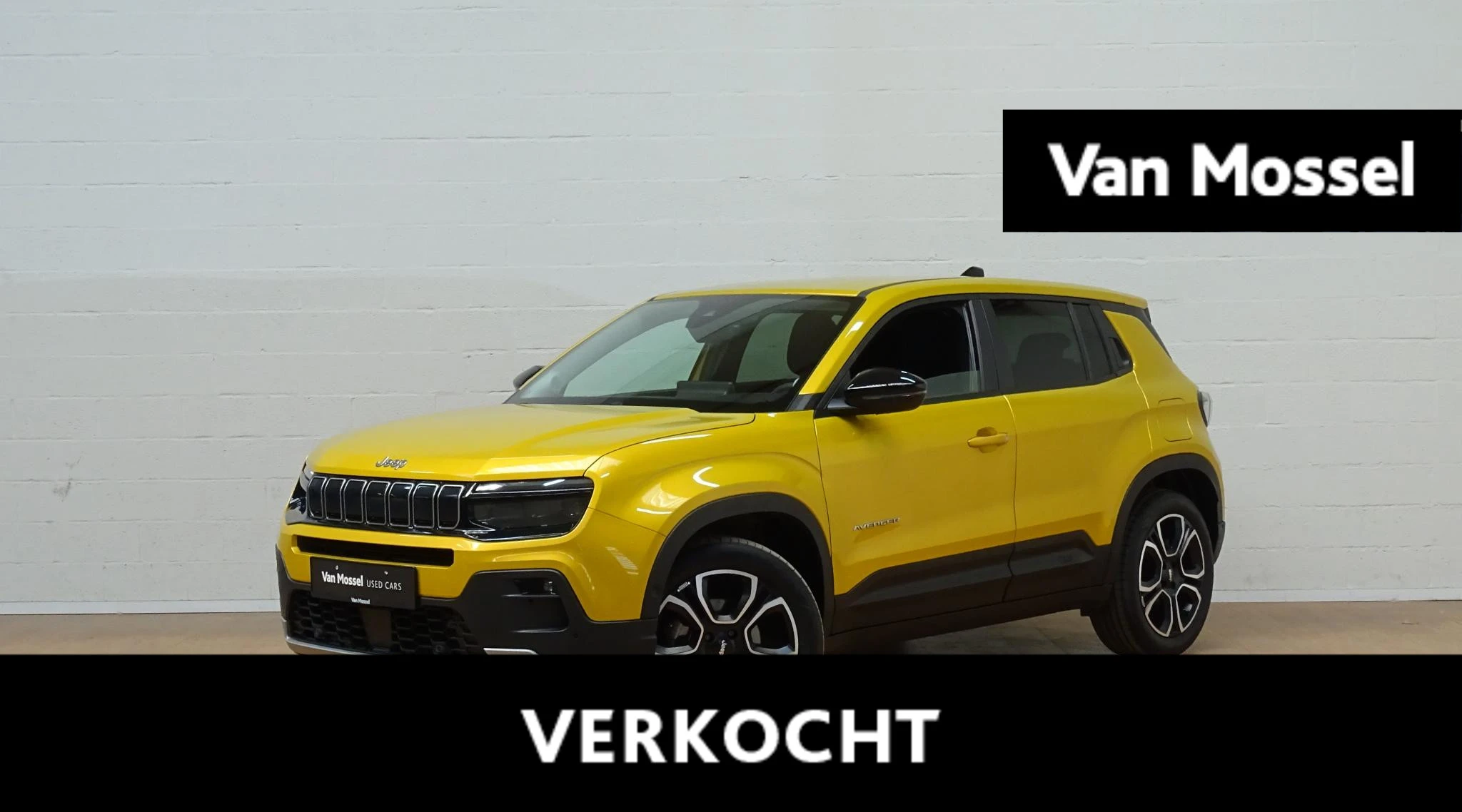 Jeep-Avenger-image-0