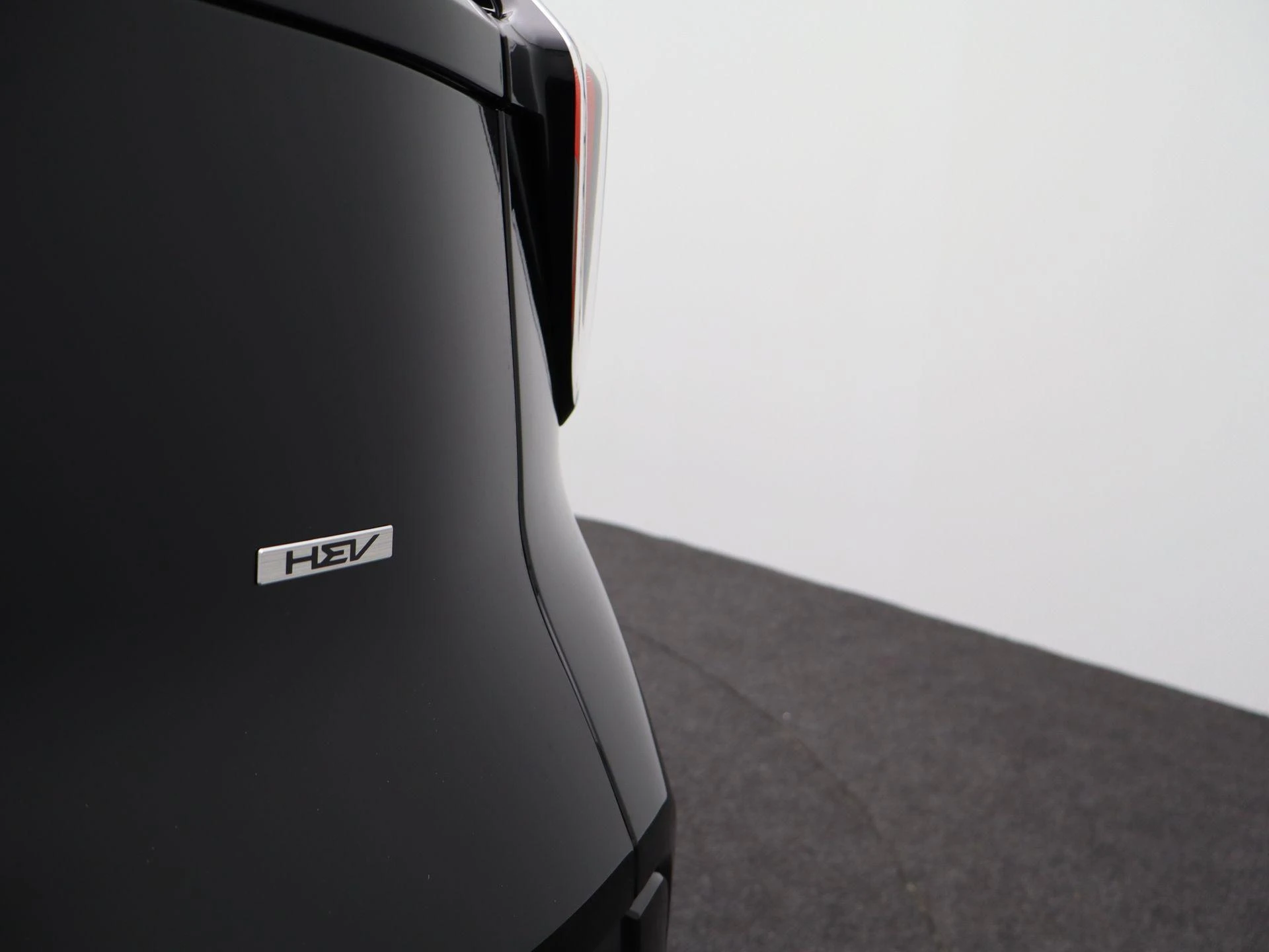 Kia-Niro-image-39