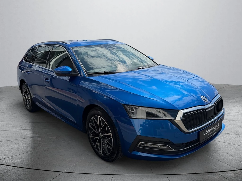 Škoda-Octavia-image-5