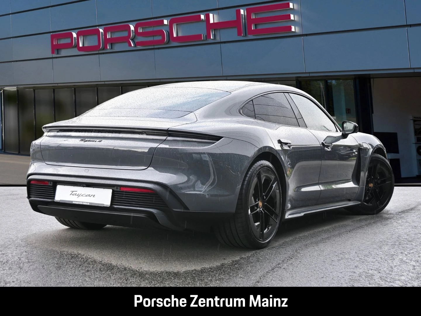 Porsche-Taycan-image-2