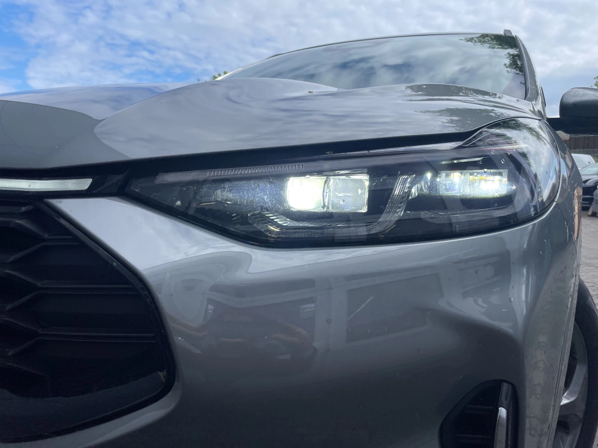 Ford-Kuga-image-24