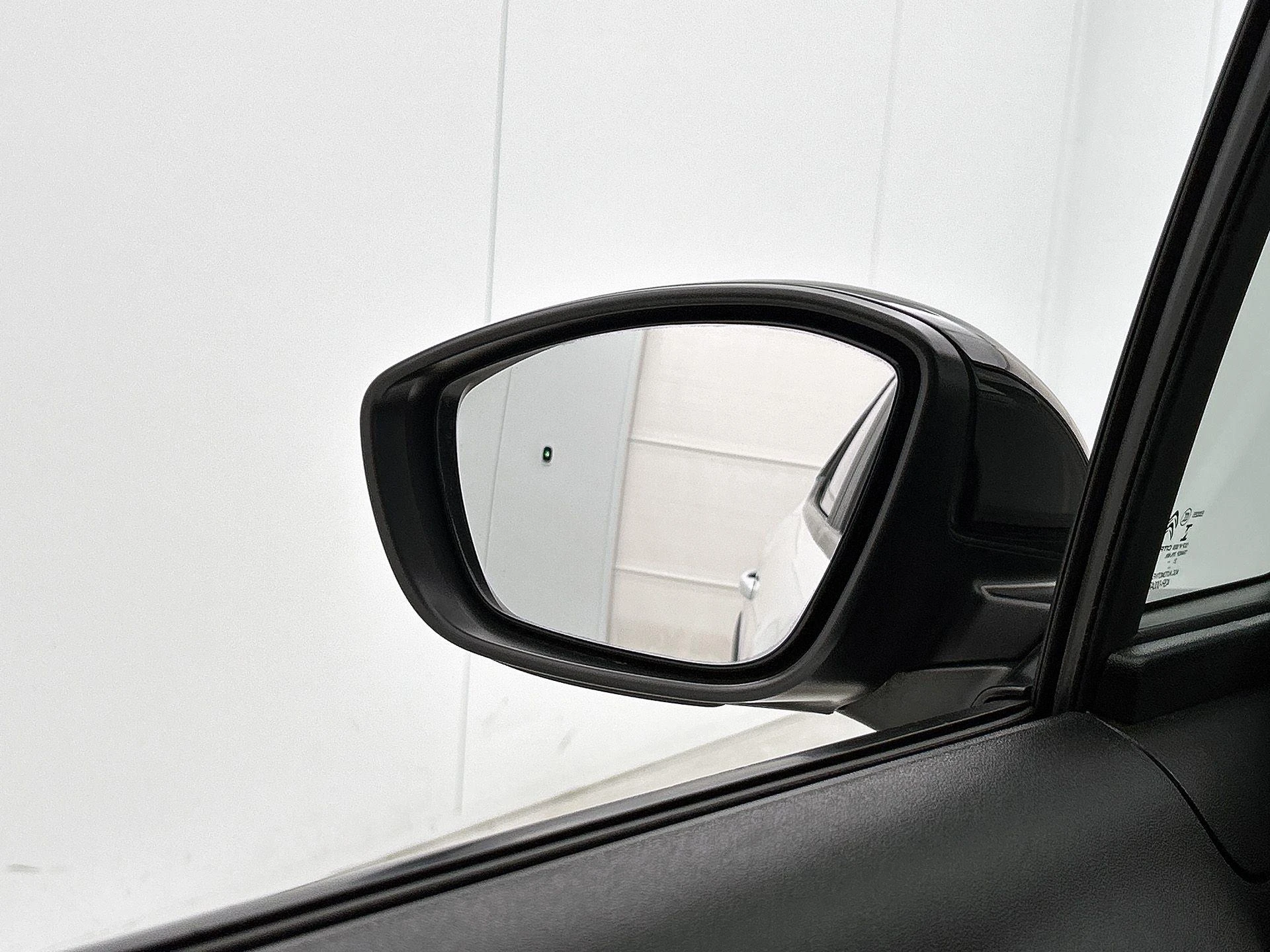 Citroën-C3-image-21