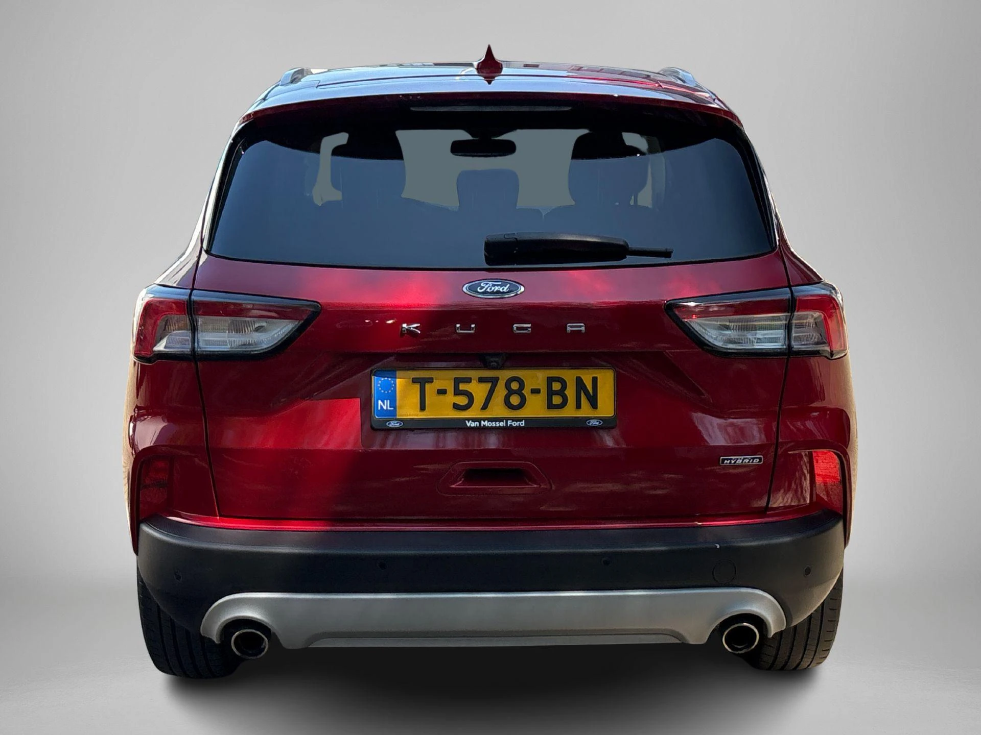 Ford-Kuga-image-2