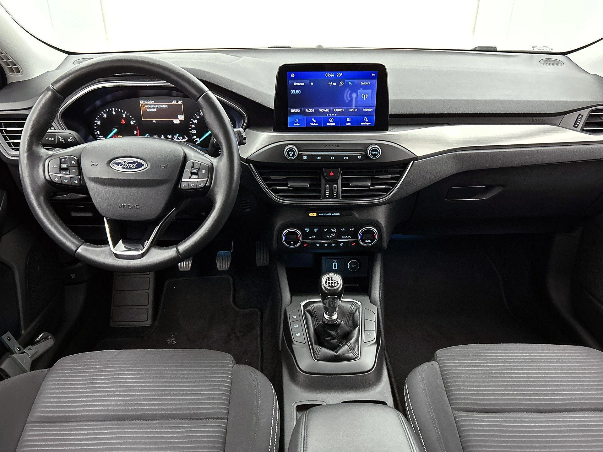 Ford-Focus-image-21