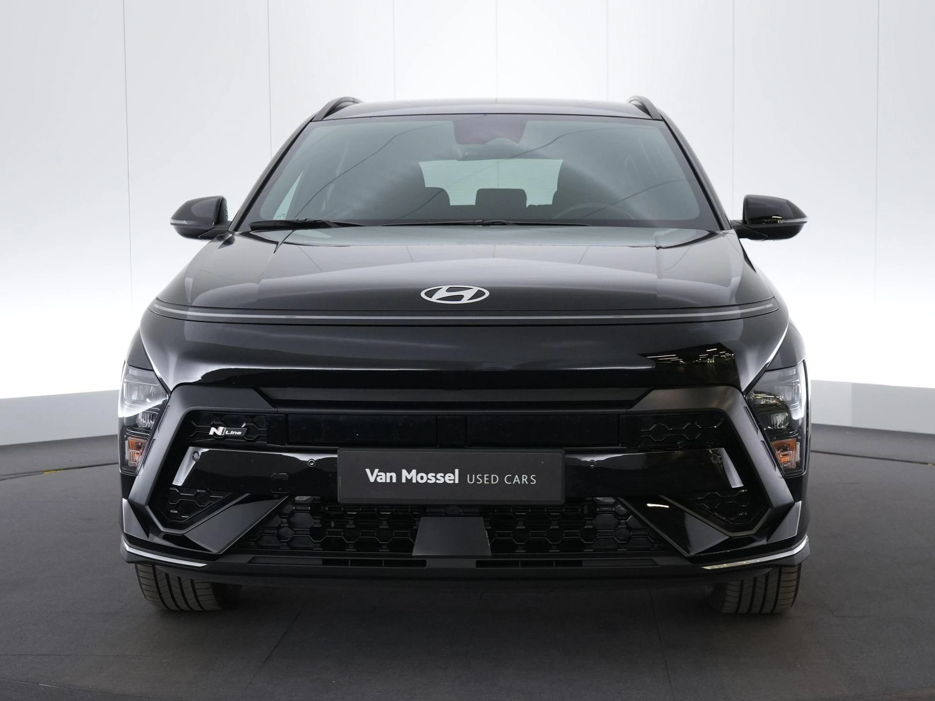 Hyundai-Kona-image-2