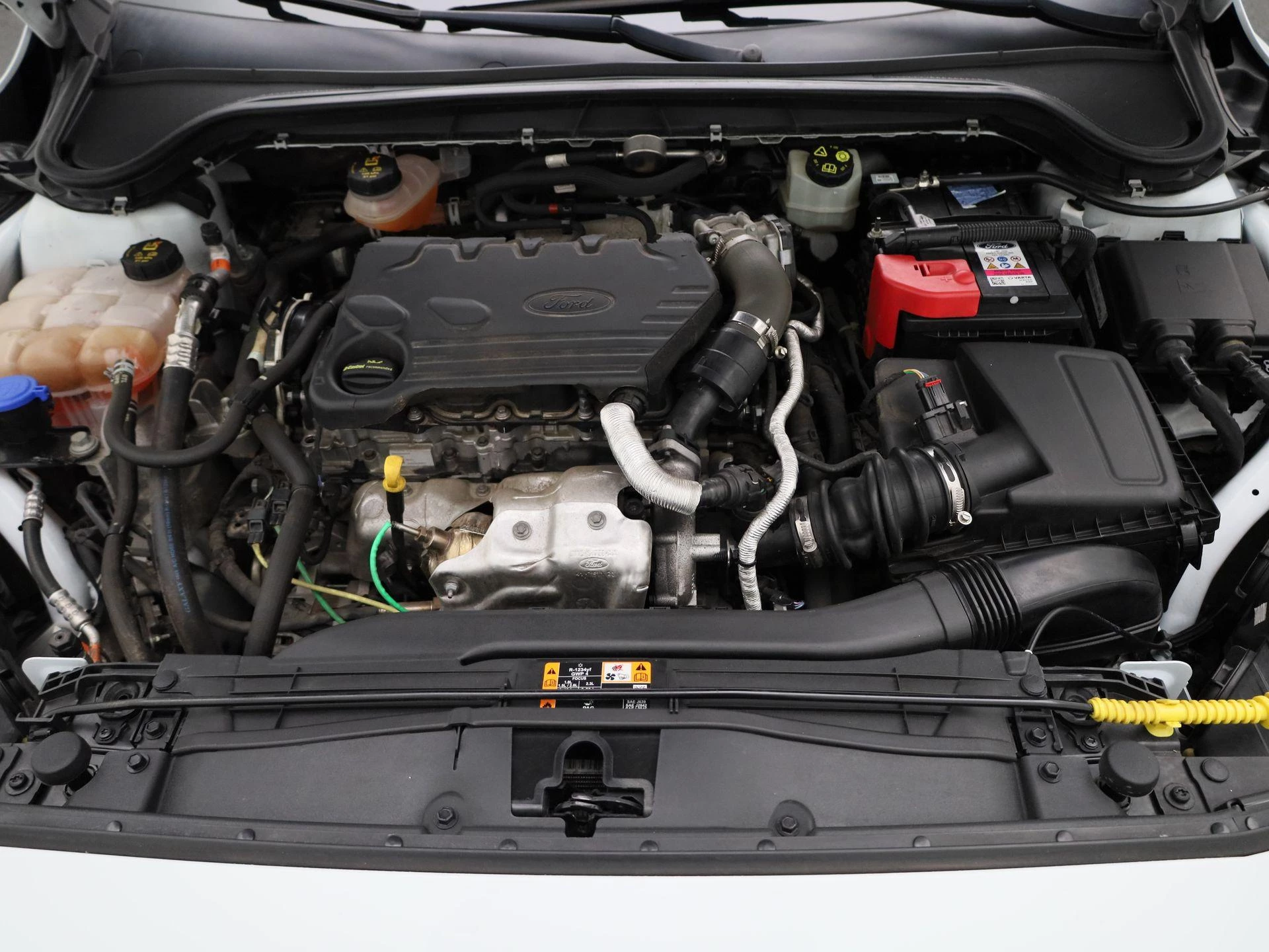 Ford-Focus-image-24