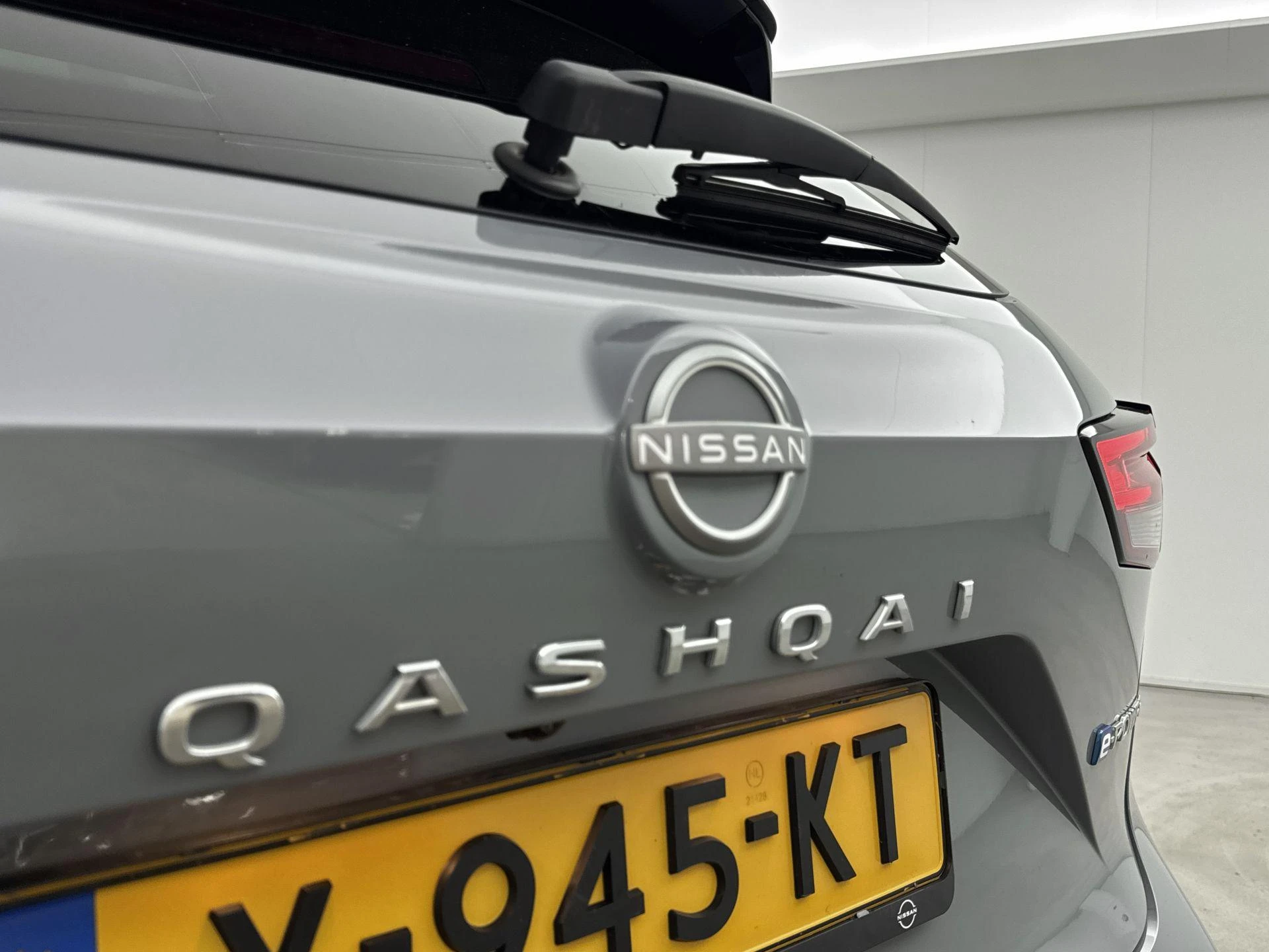 Nissan-QASHQAI-image-28