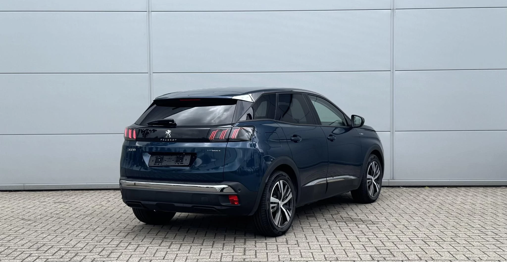 Peugeot-3008-image-4