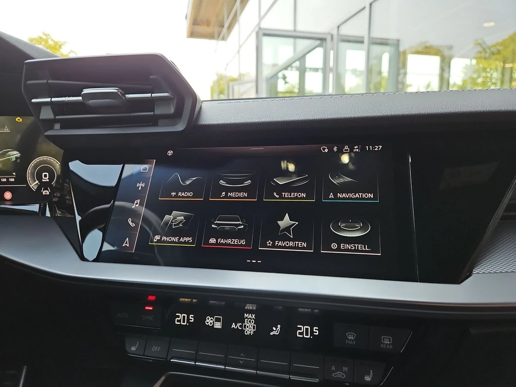 Audi-A3-image-11