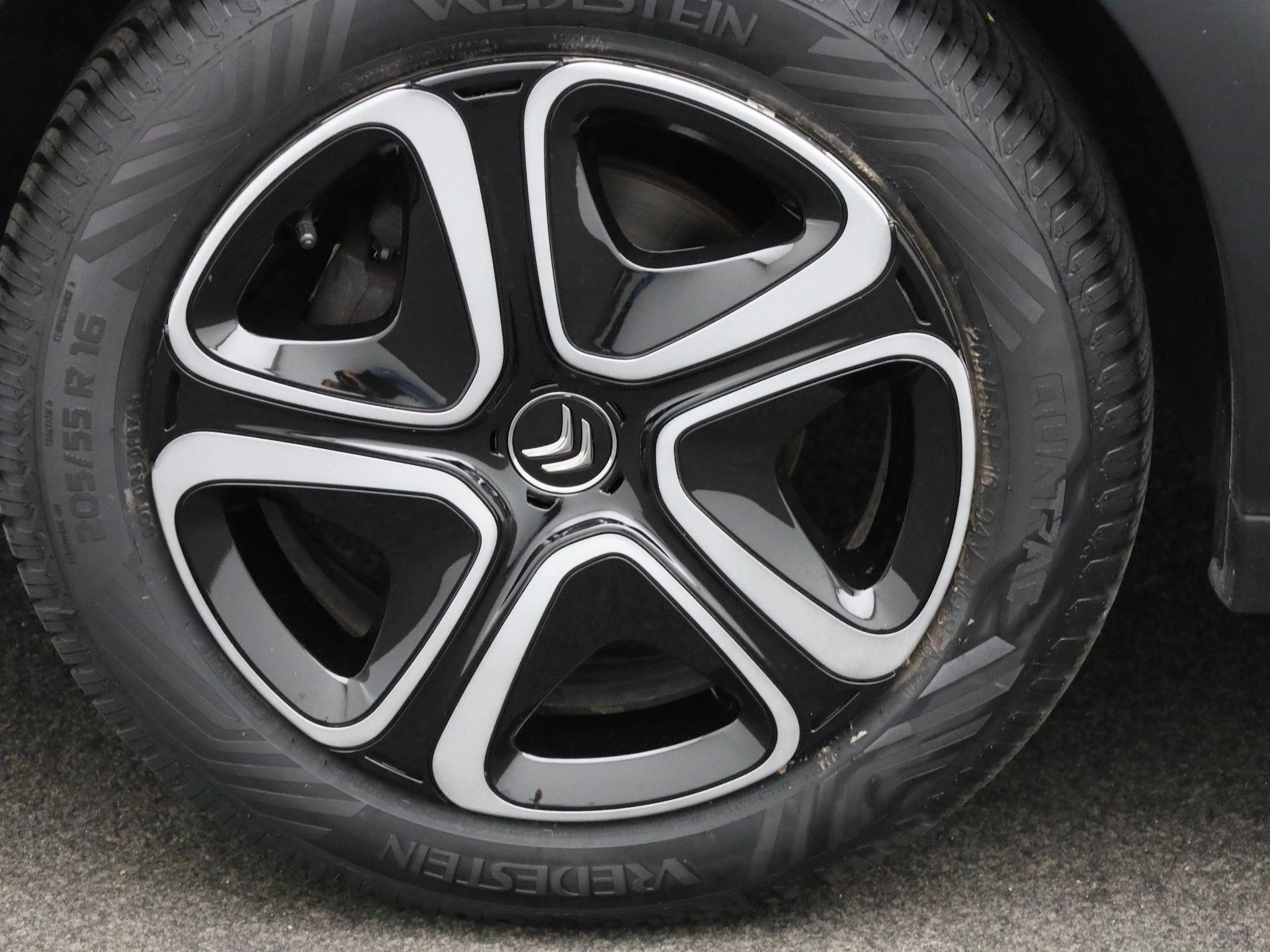 Citroën-C3-image-11