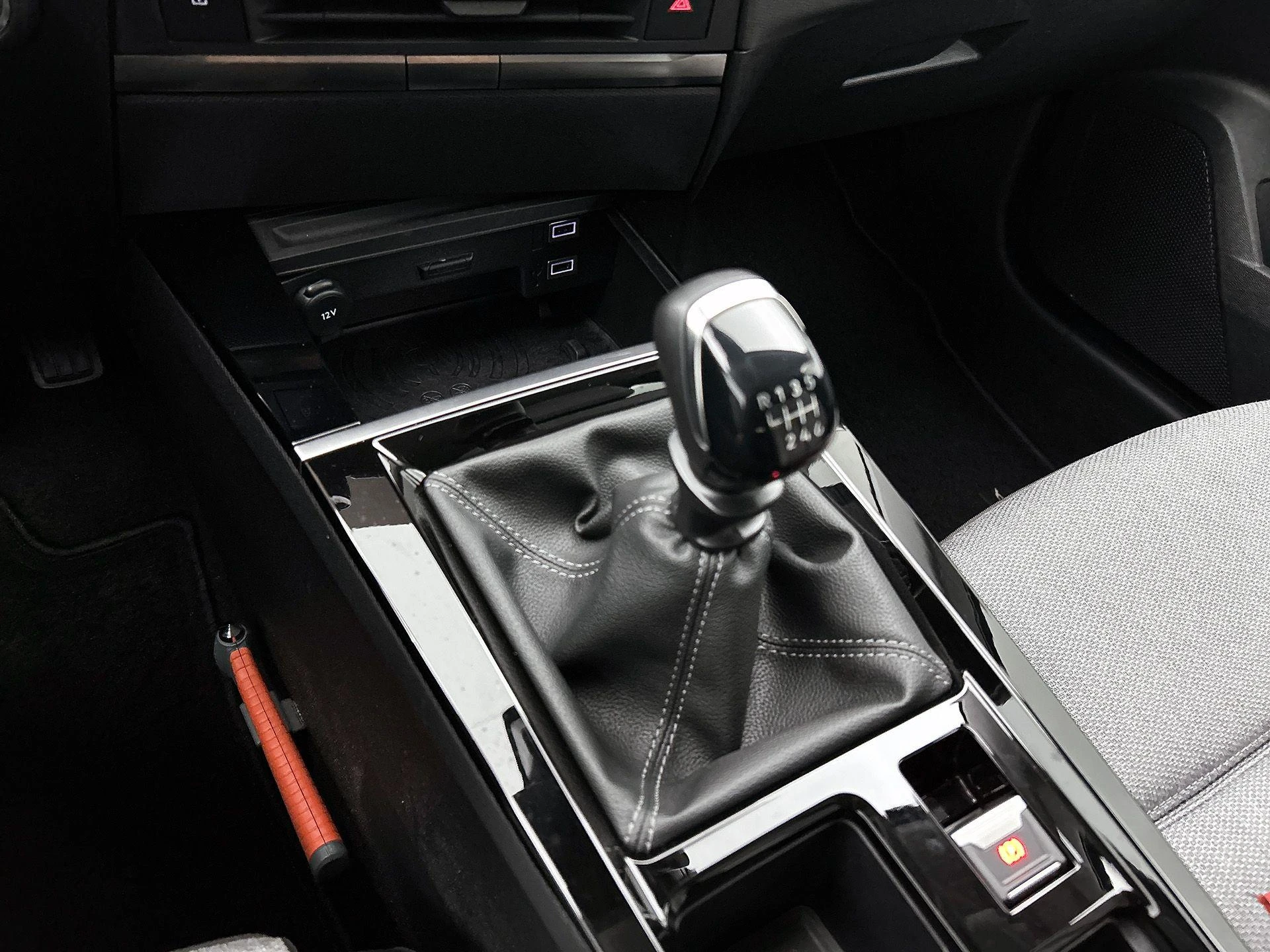 Opel-Astra-image-9