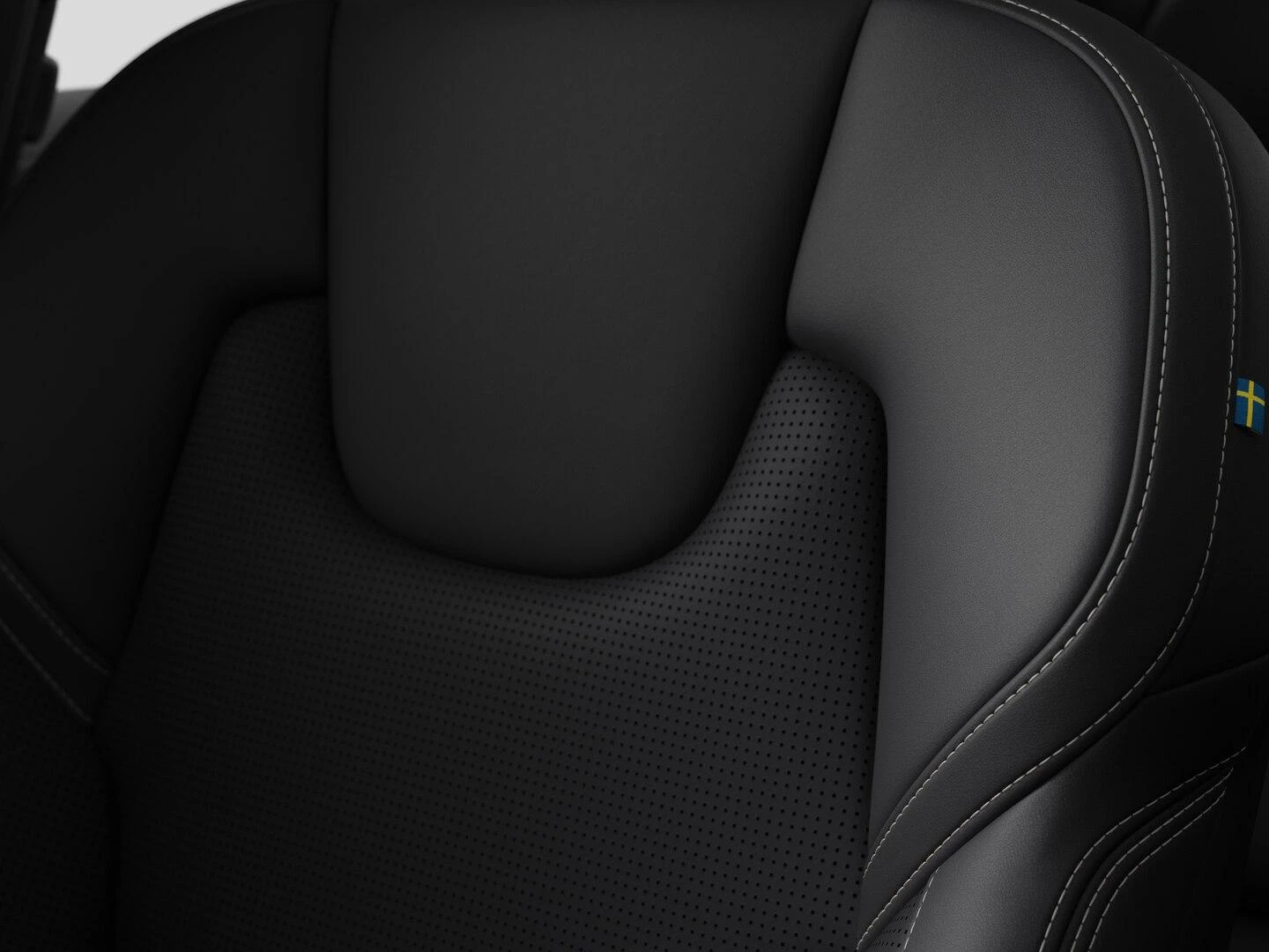 Volvo-XC60-image-7