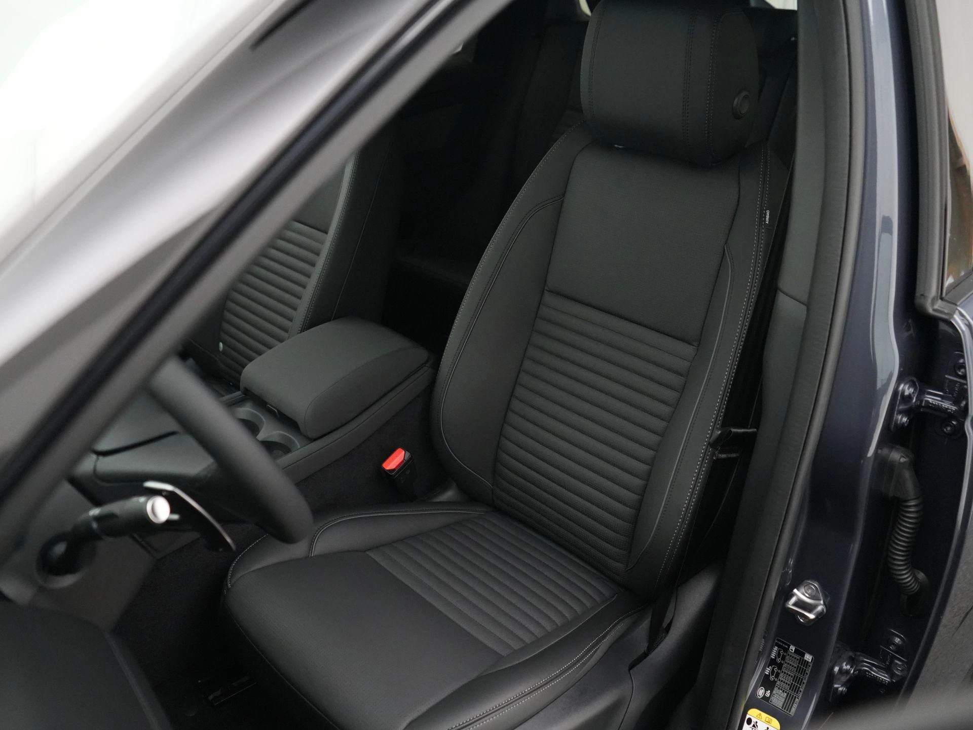 Land Rover Discovery Sport 1.5 P270e PHEV Business Landmark Edition