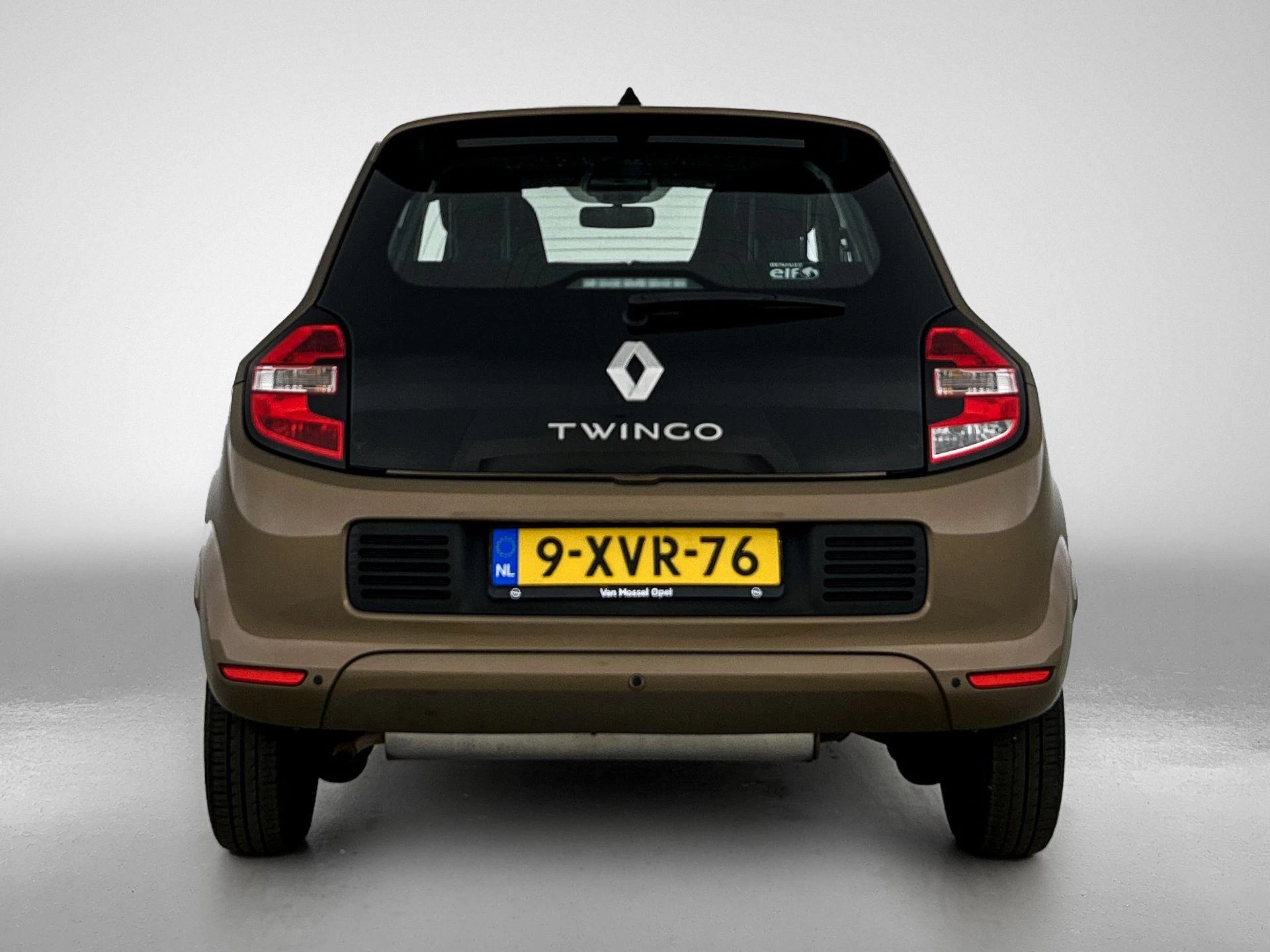 Renault-Twingo-image-2