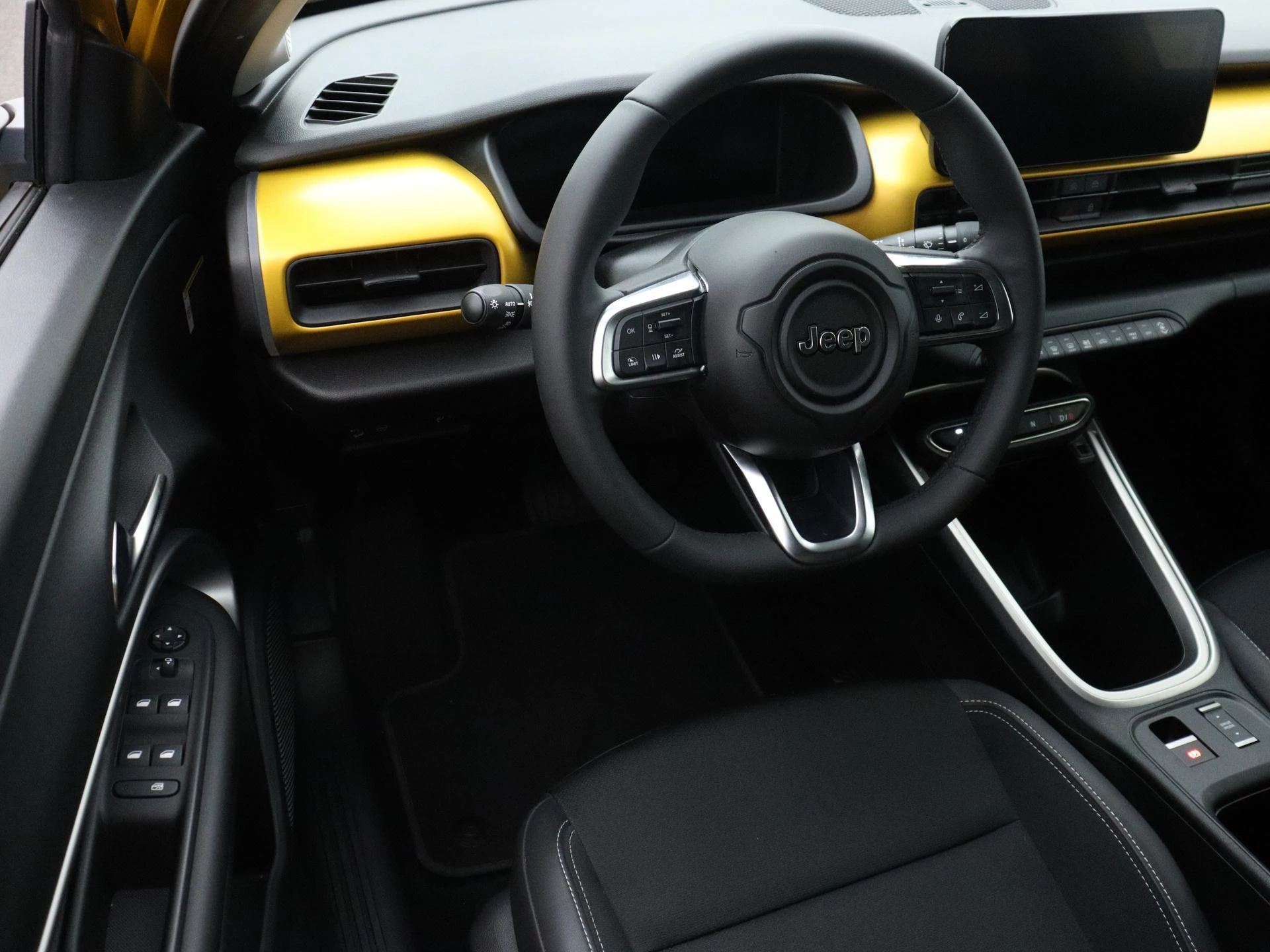 Jeep-Avenger-image-2