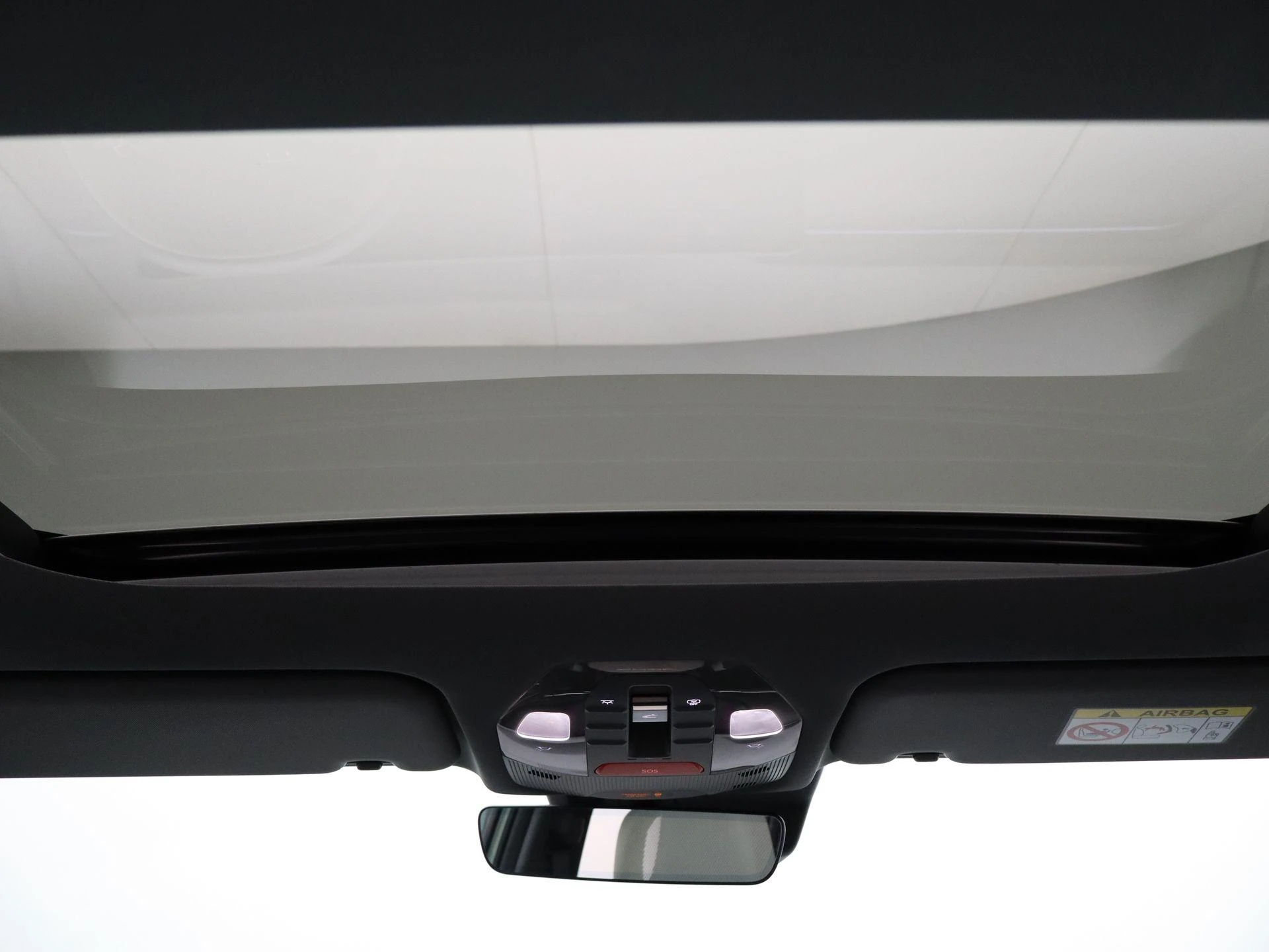 Kia-EV3-image-40