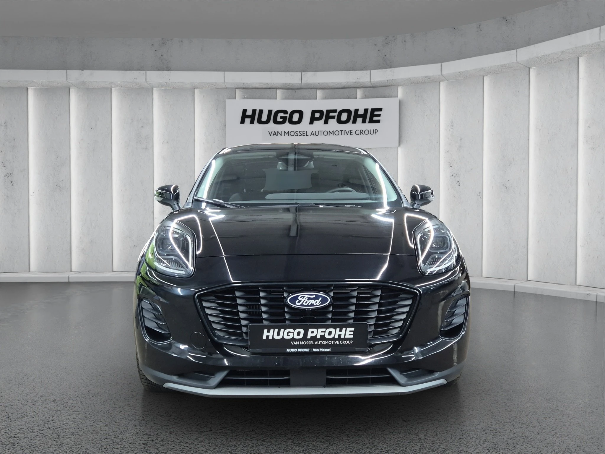 Ford-Puma-image-7