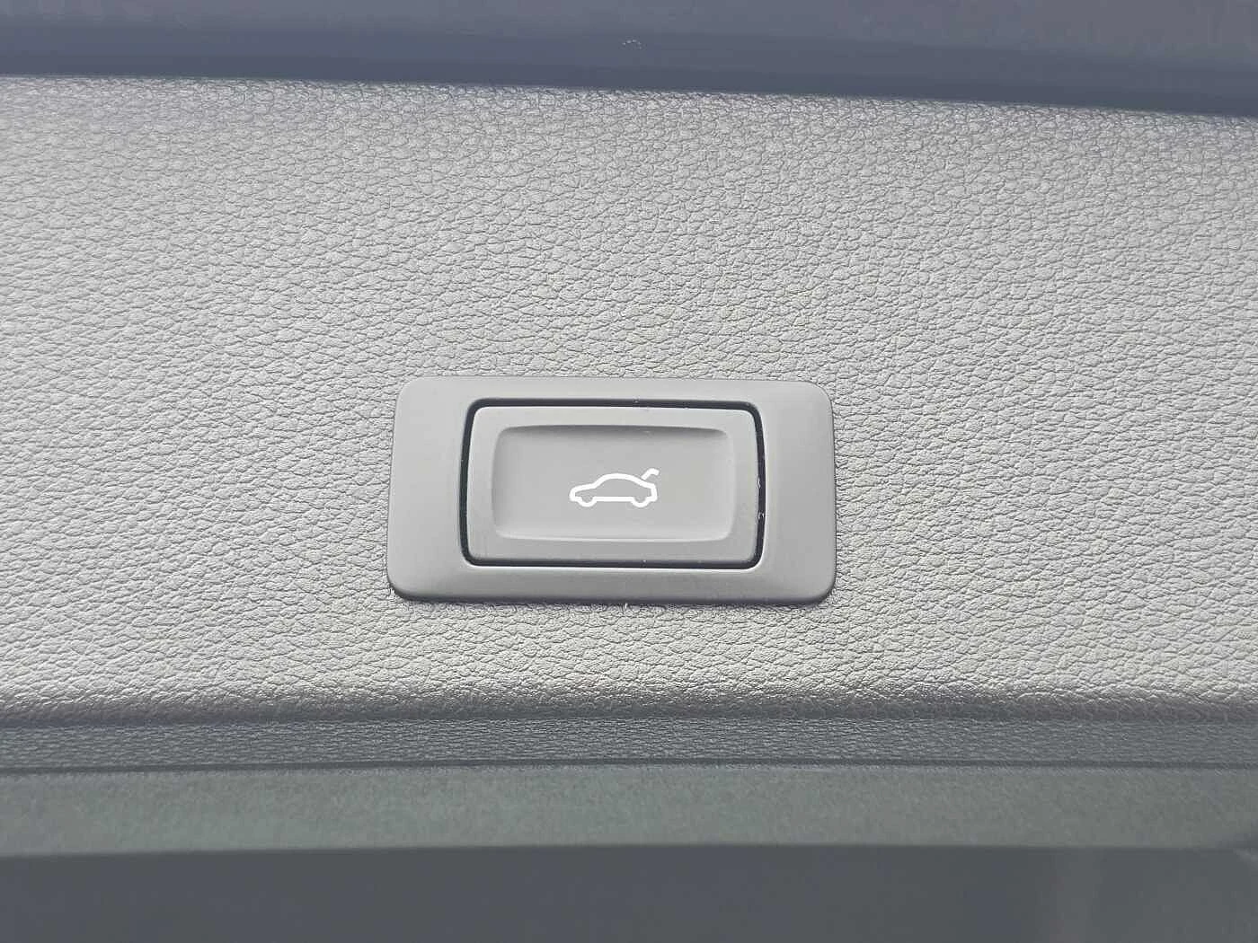 Audi-Q2-image-22