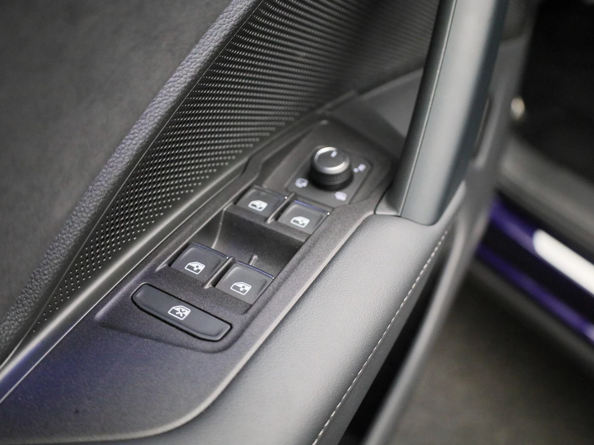 Volkswagen-Tayron-image-31