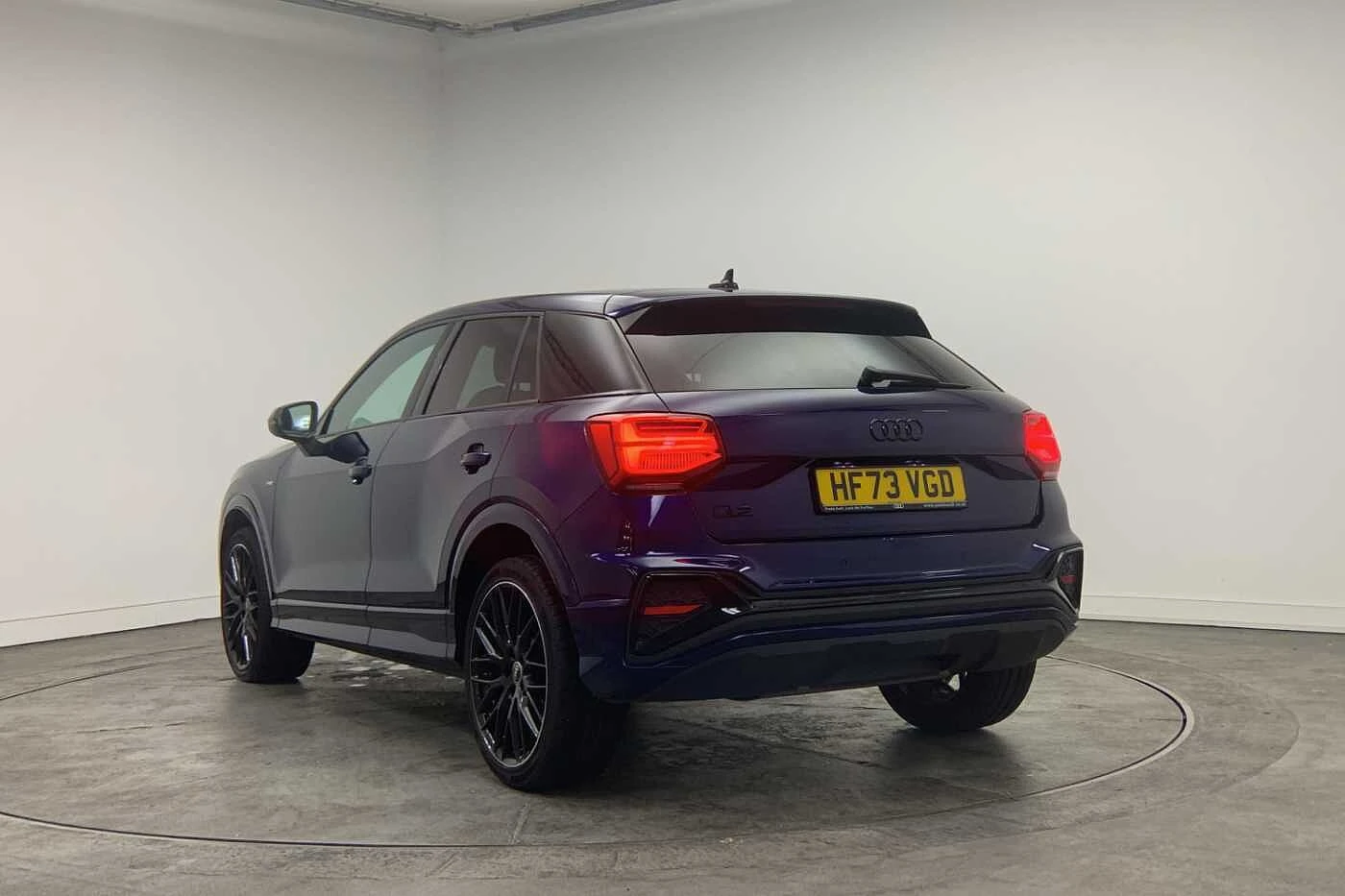Audi-Q2-image-2