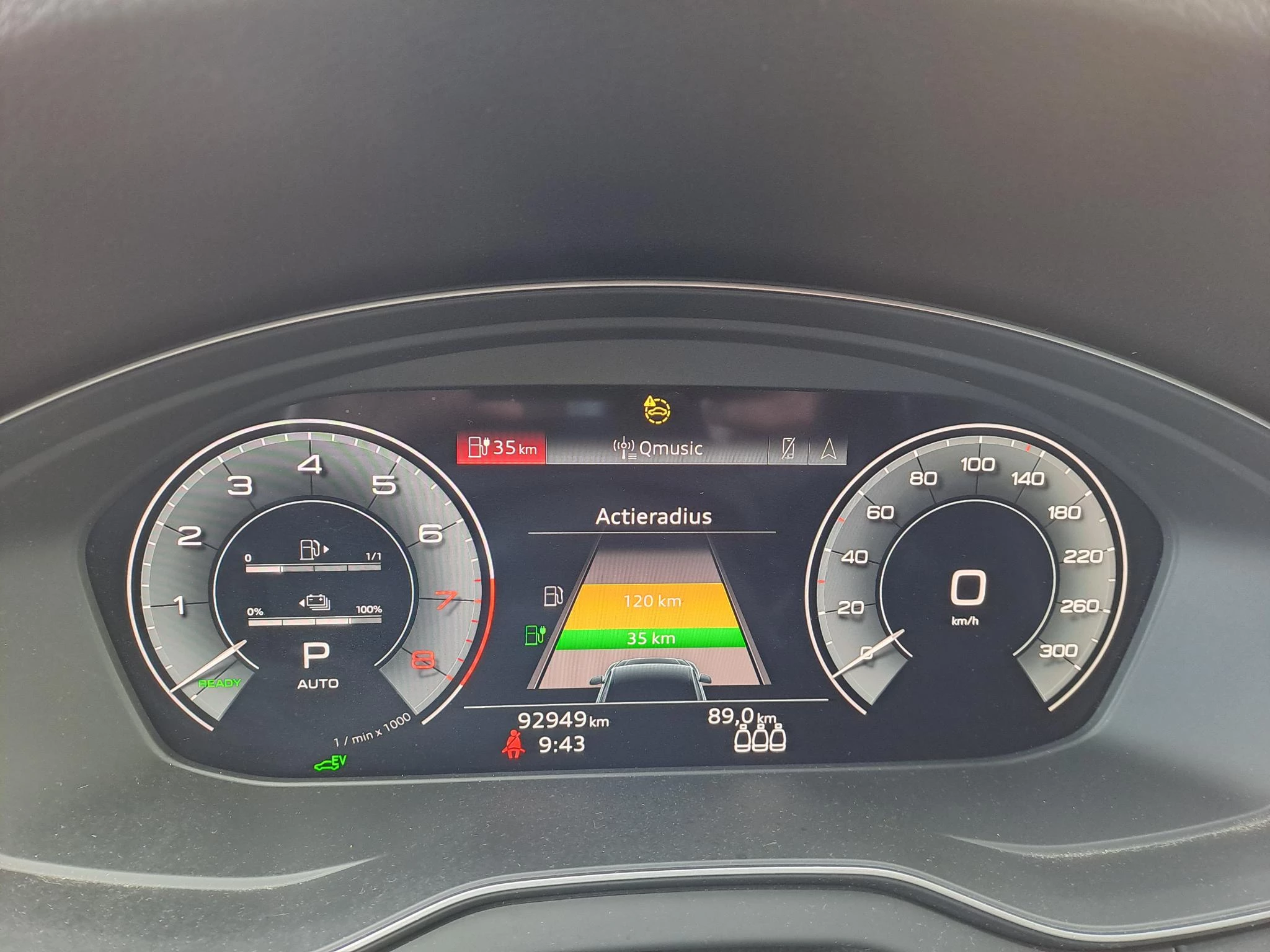 Audi-Q5-image-14