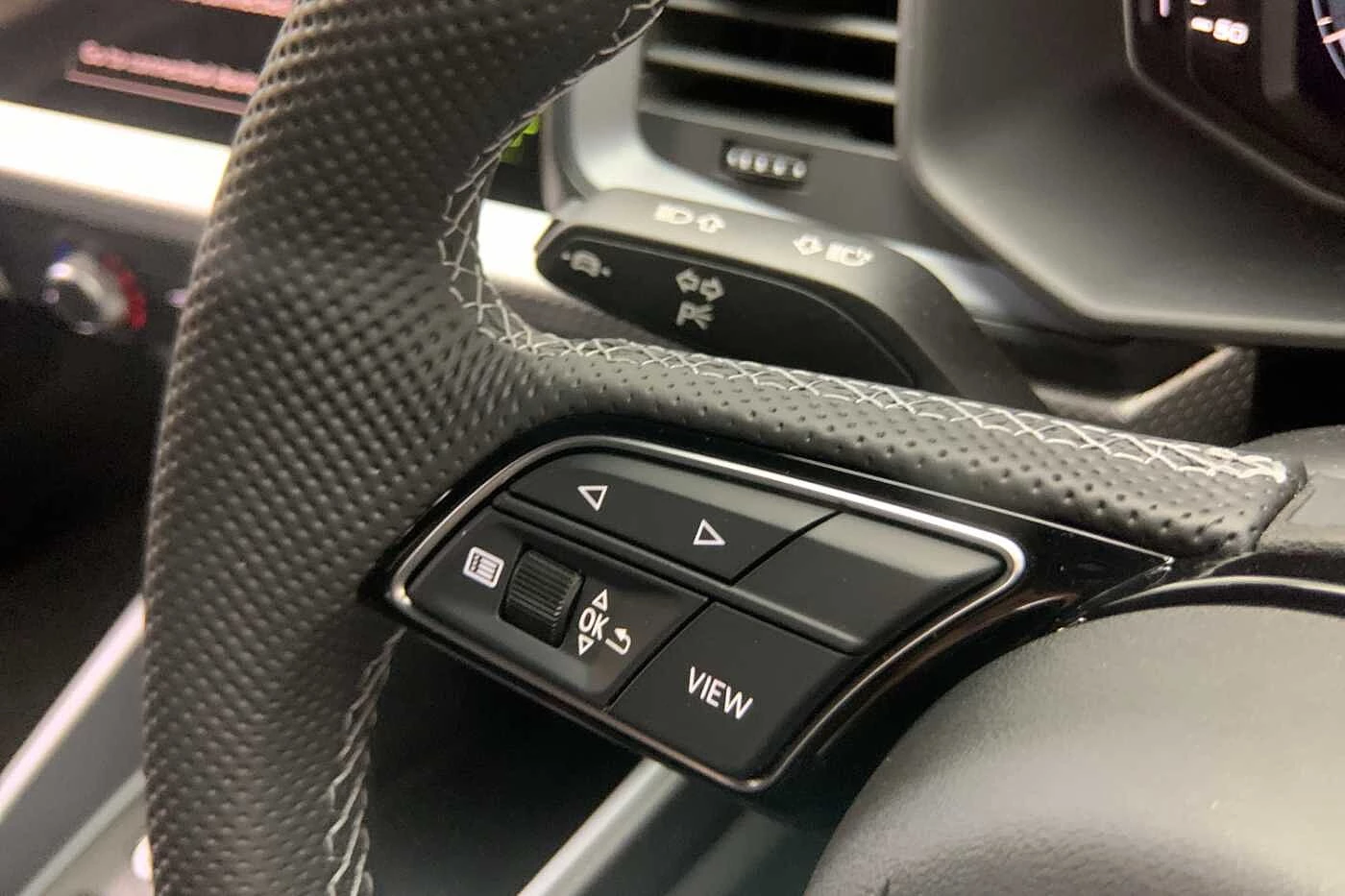 Audi-A1 Sportback-image-27