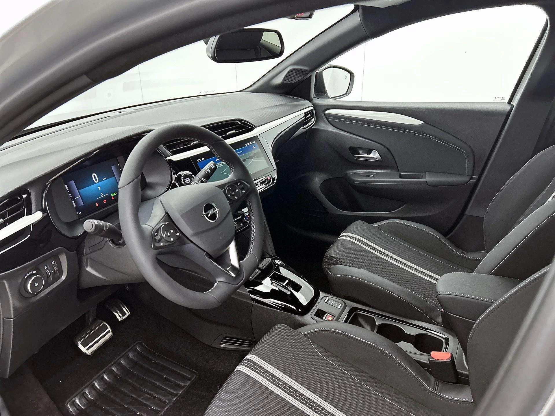 Opel-Corsa-image-23