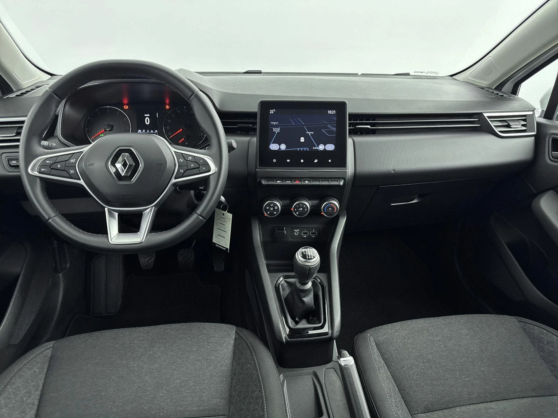 Renault-Clio-image-15