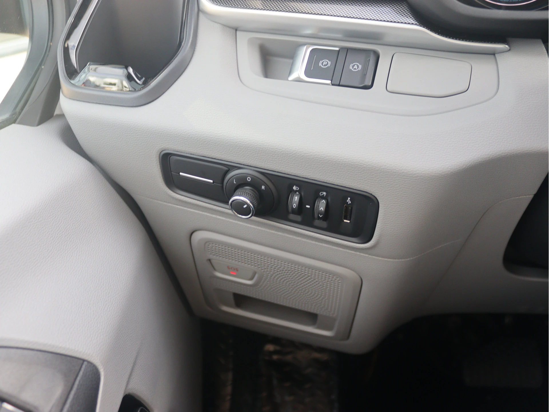 Maxus-eDeliver9-image-10