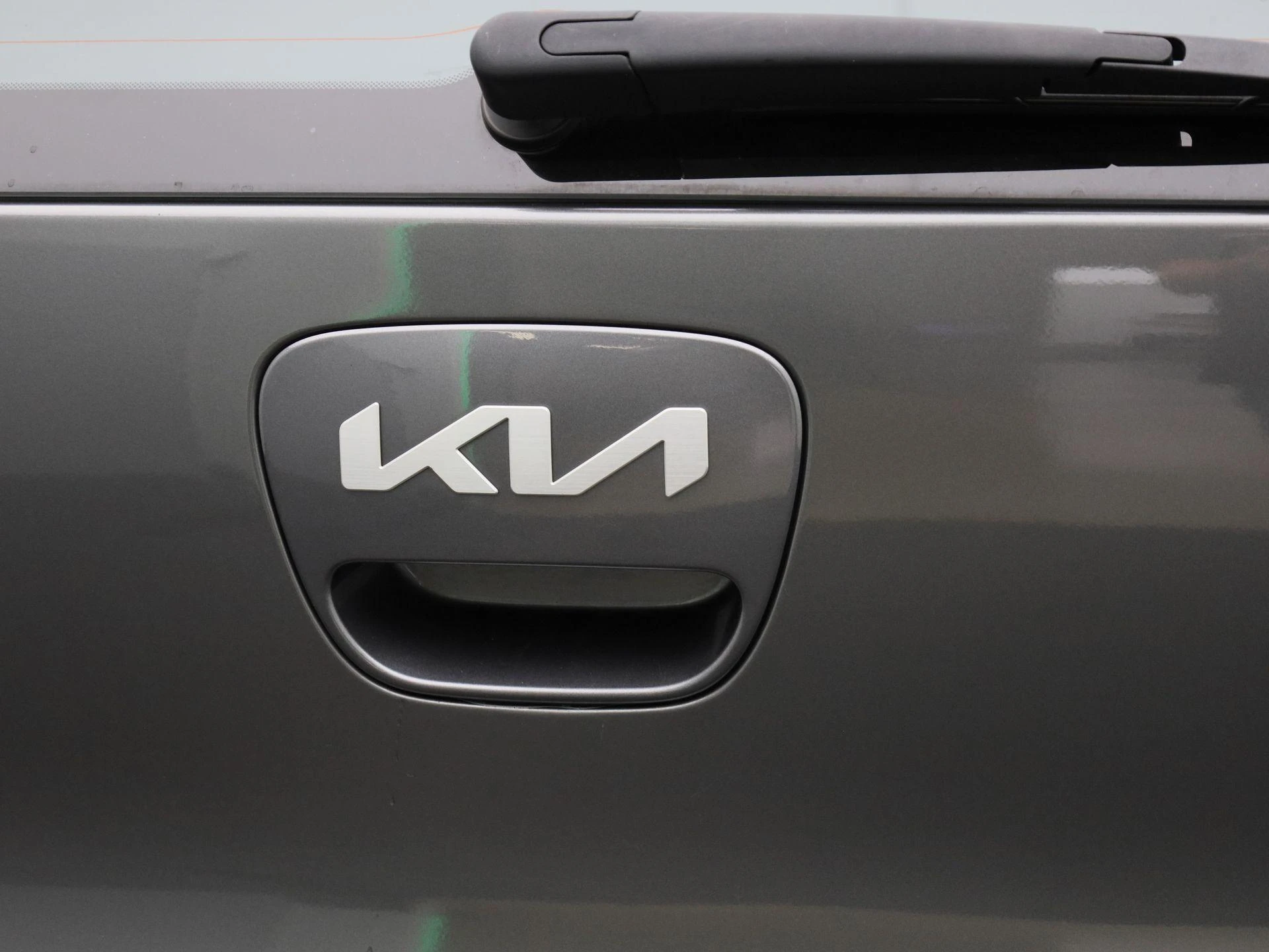 Kia-Picanto-image-31