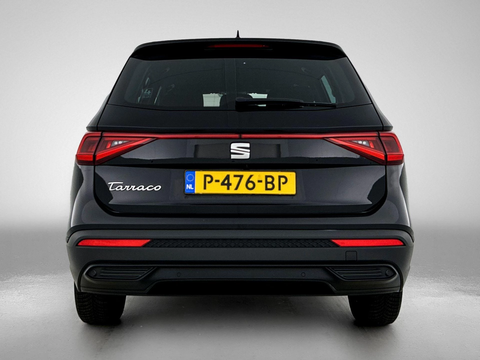 SEAT-Tarraco-image-2
