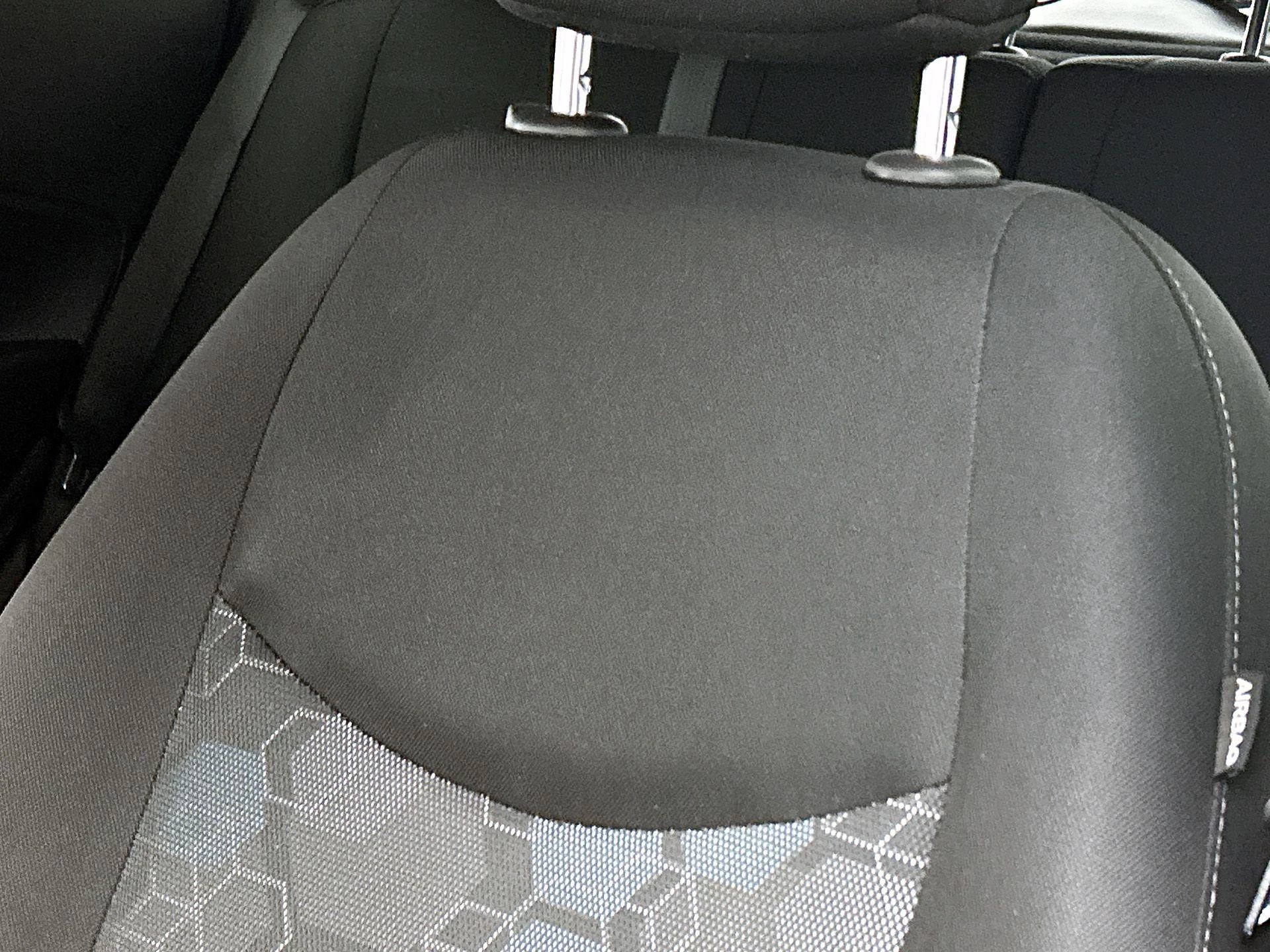 Opel-KARL-image-15