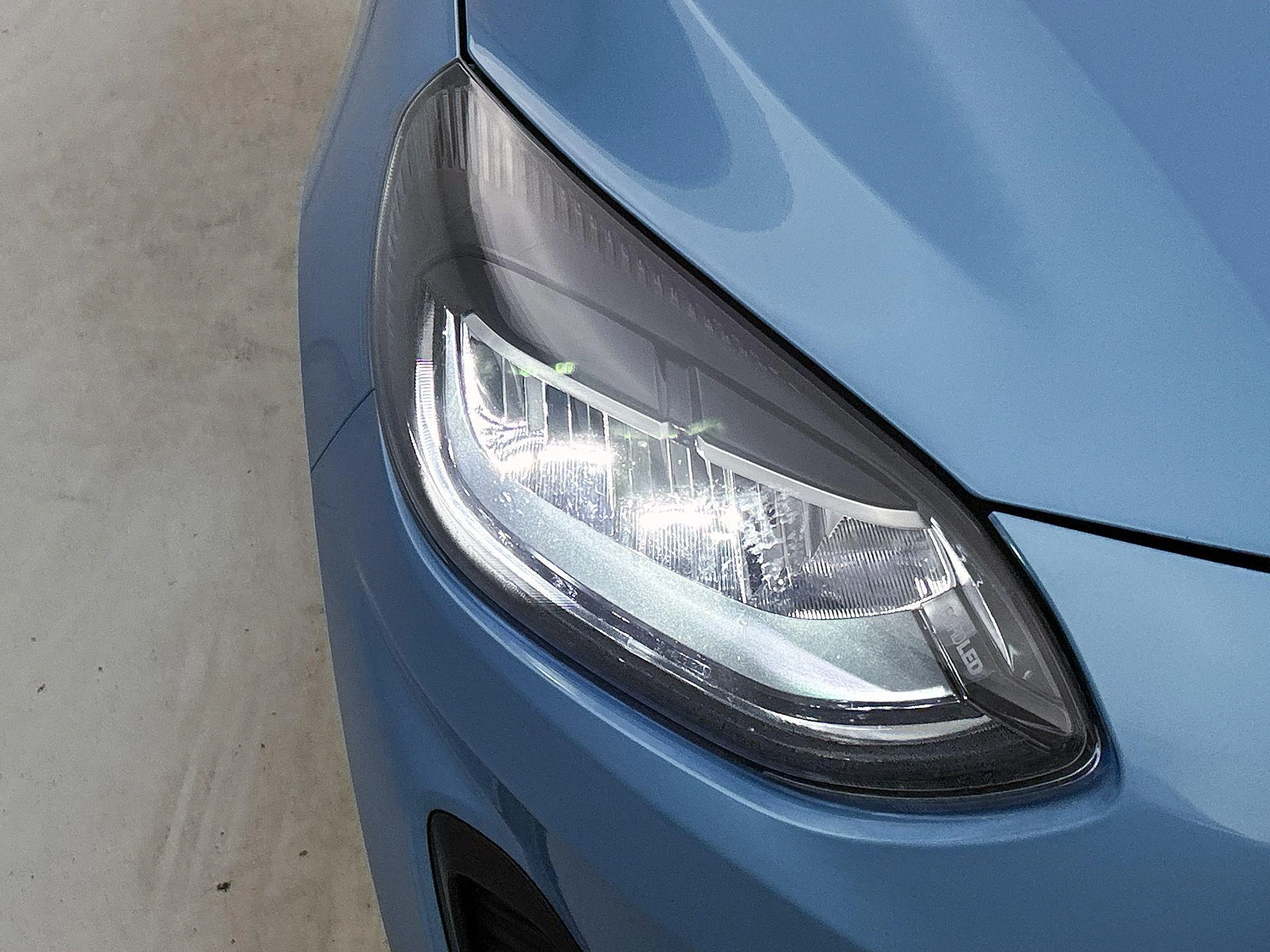 Ford-Fiesta-image-21