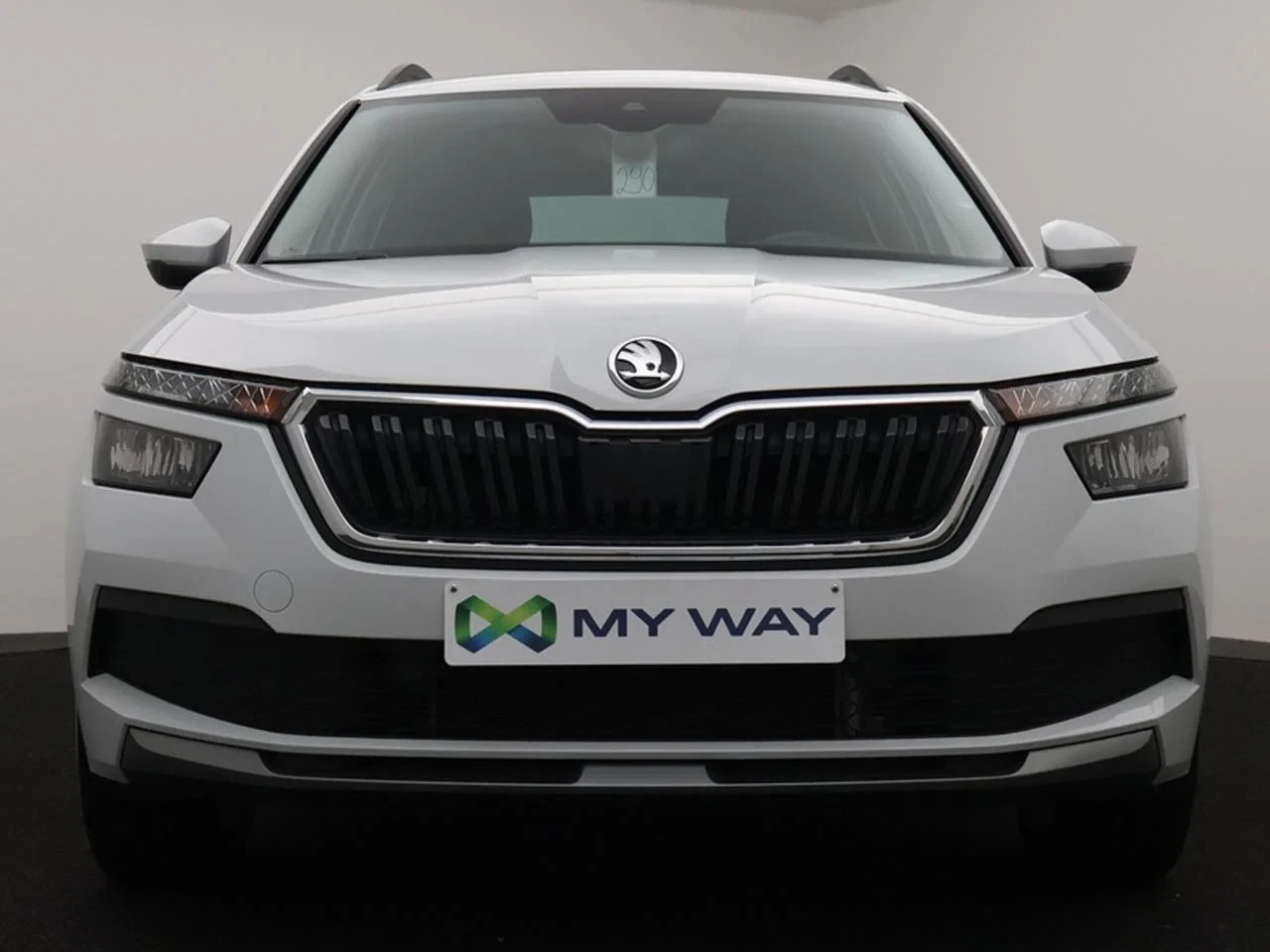 Škoda-Kamiq-image-7