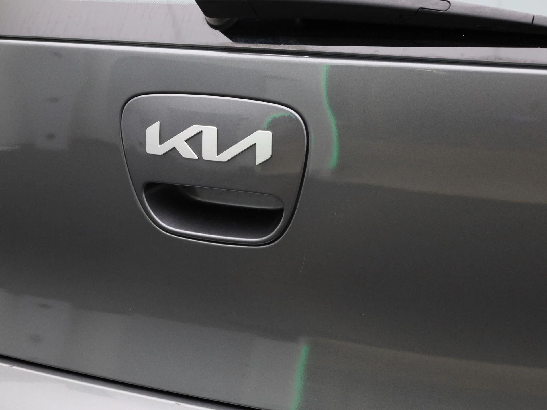 Kia-Picanto-image-33
