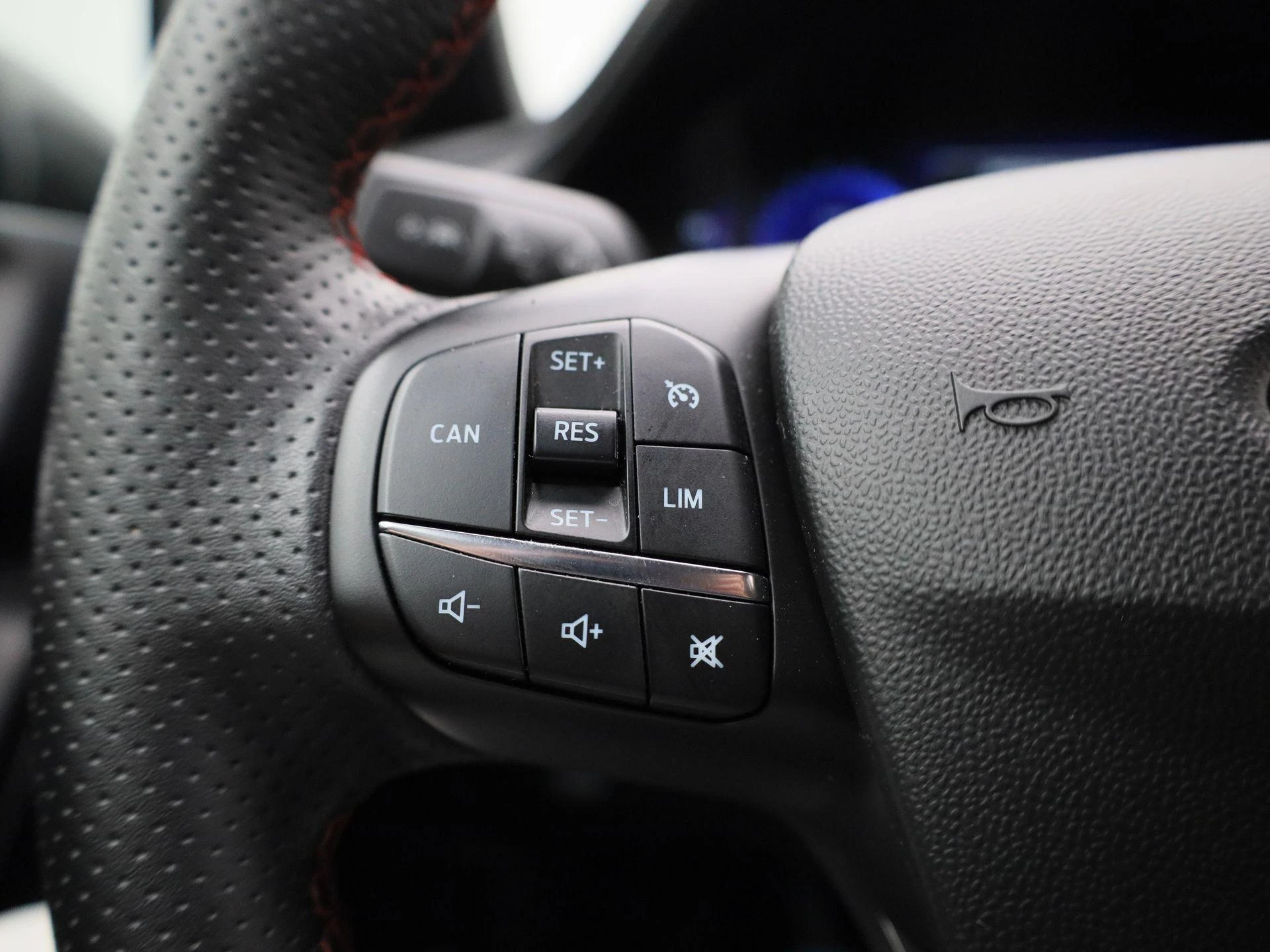 Ford-Fiesta-image-16