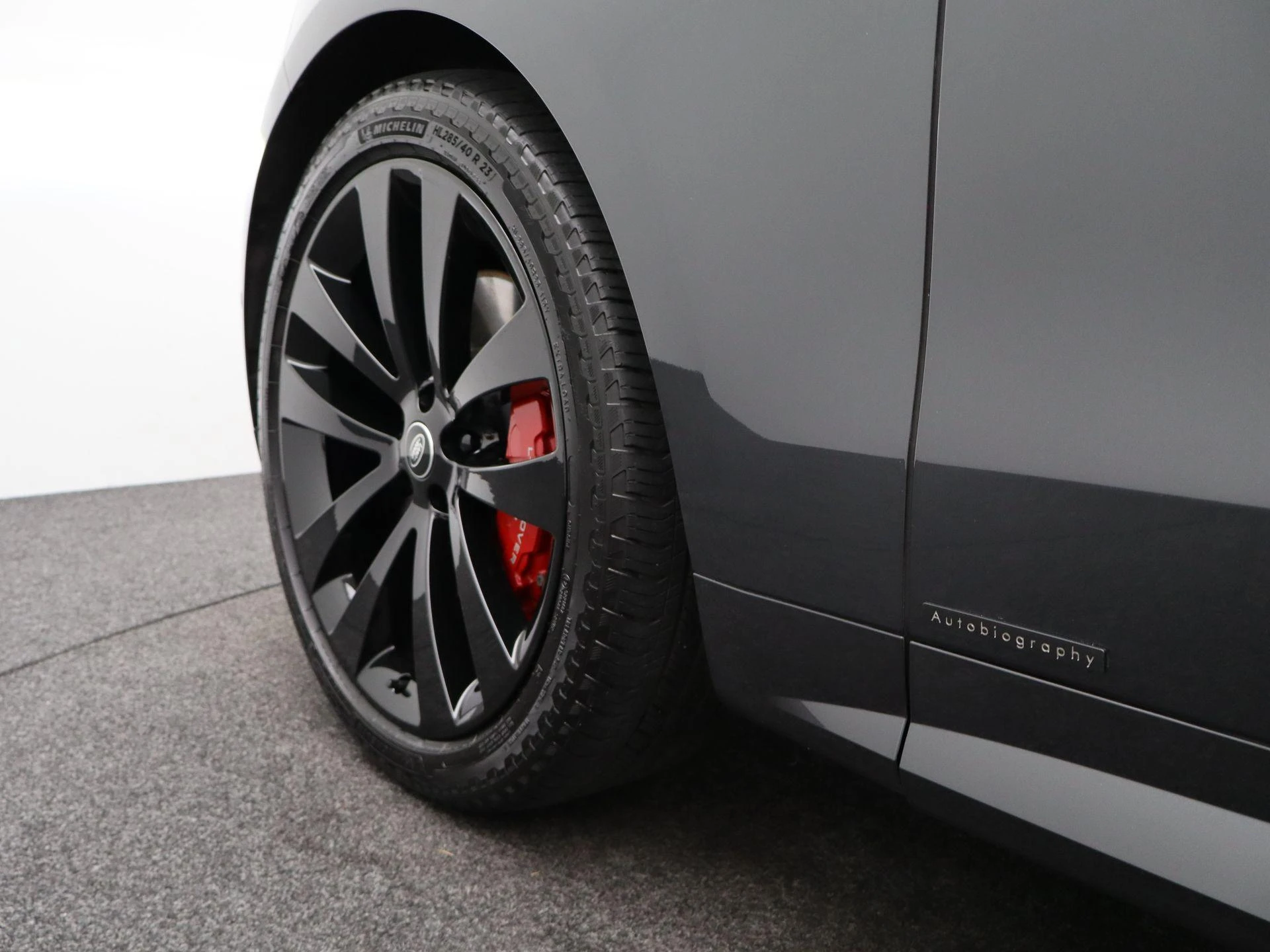 Land Rover-Range Rover Sport-image-43