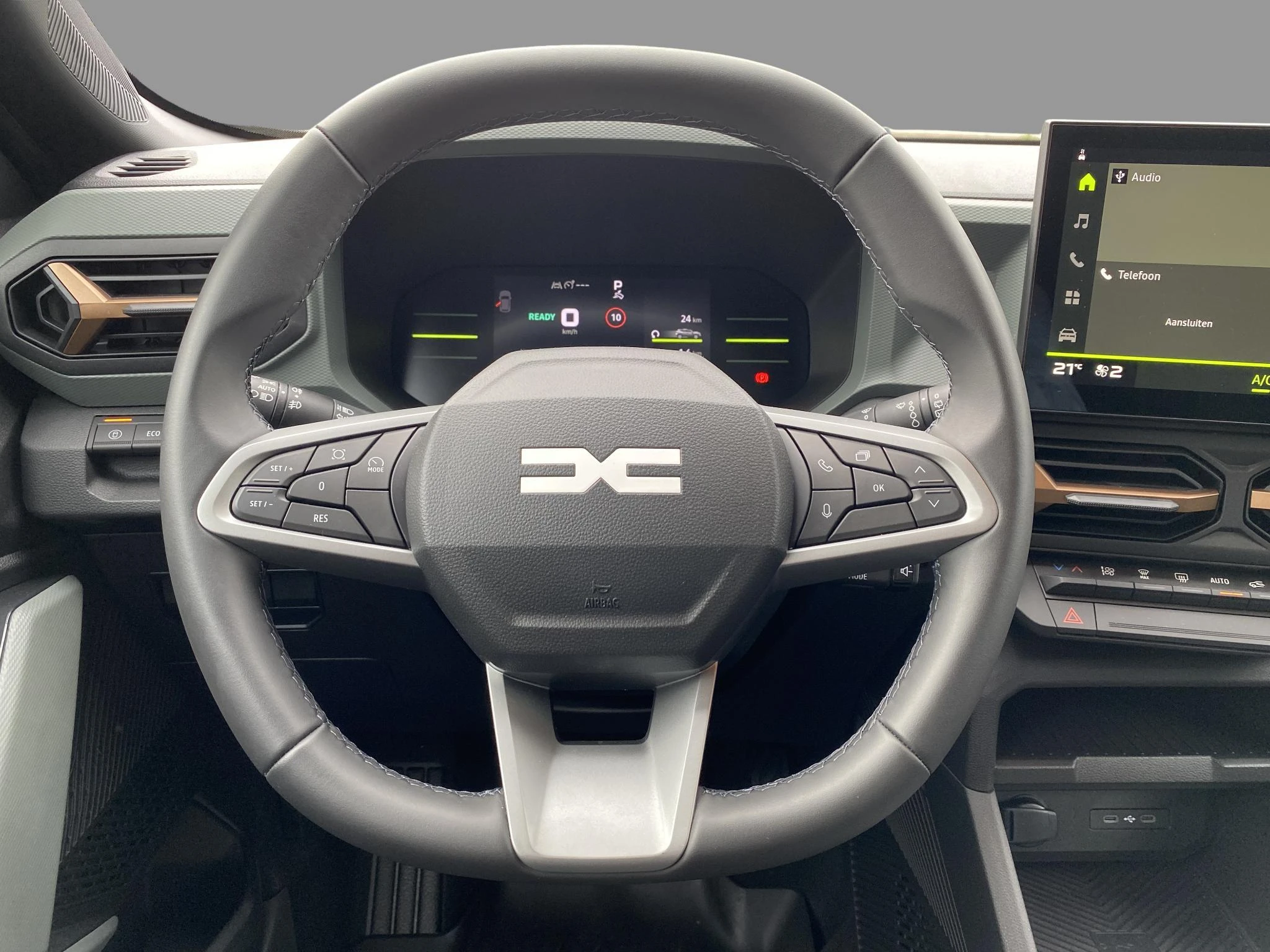 Dacia-Duster-image-11