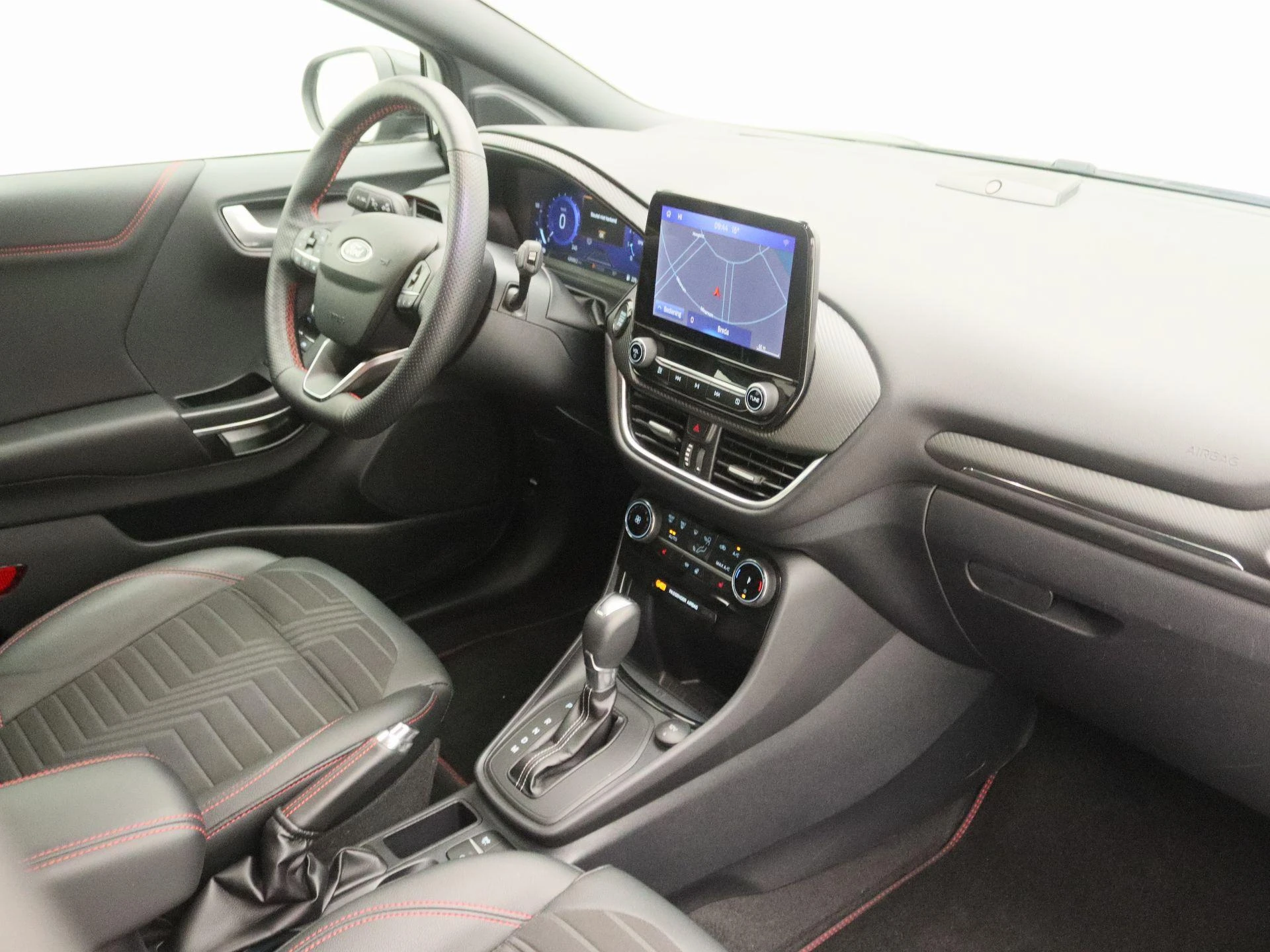 Ford-Puma-image-28