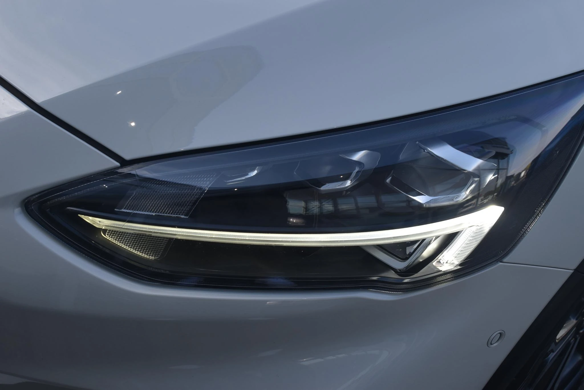 Ford-Focus-image-11