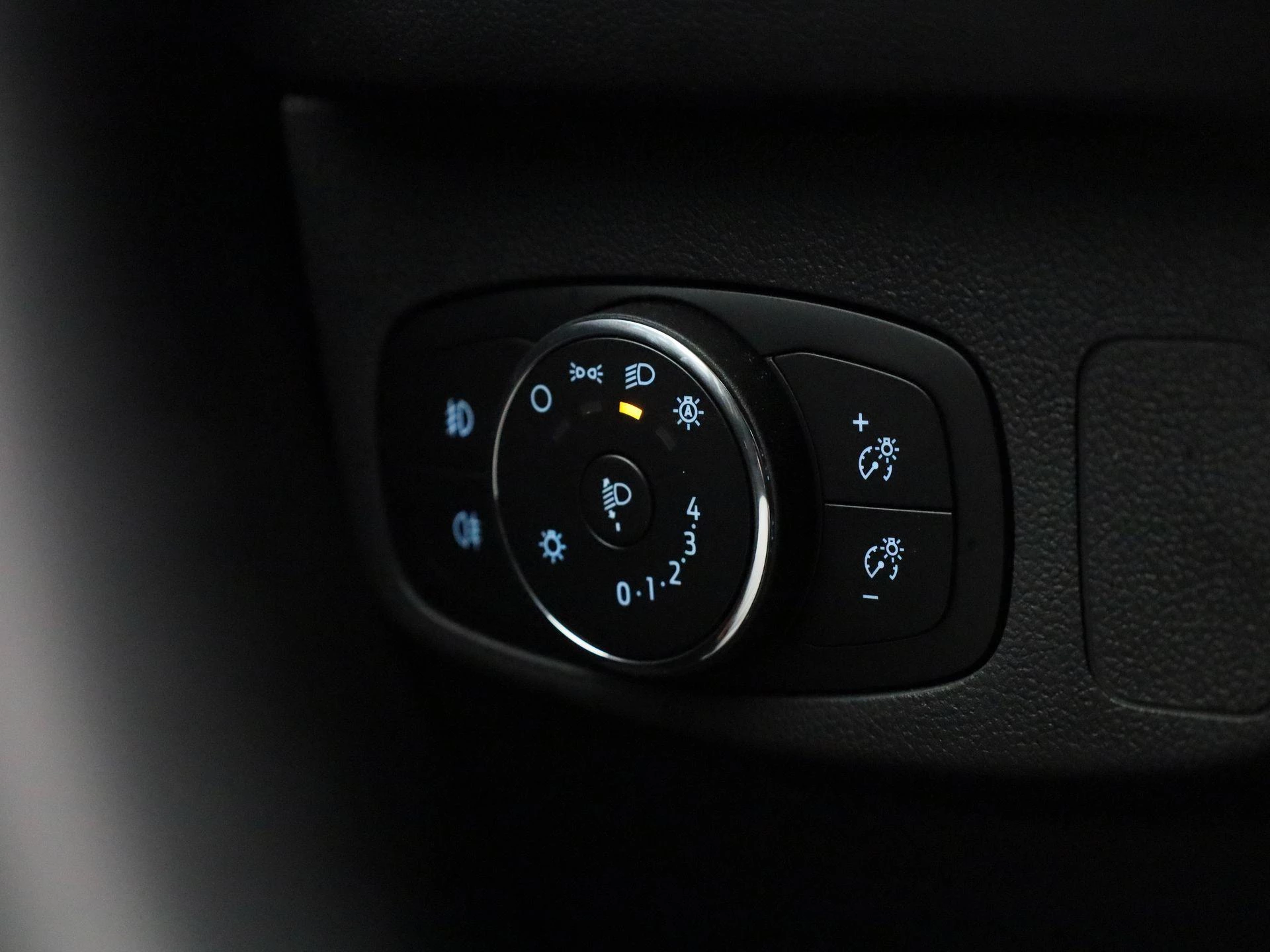 Ford-Focus-image-27