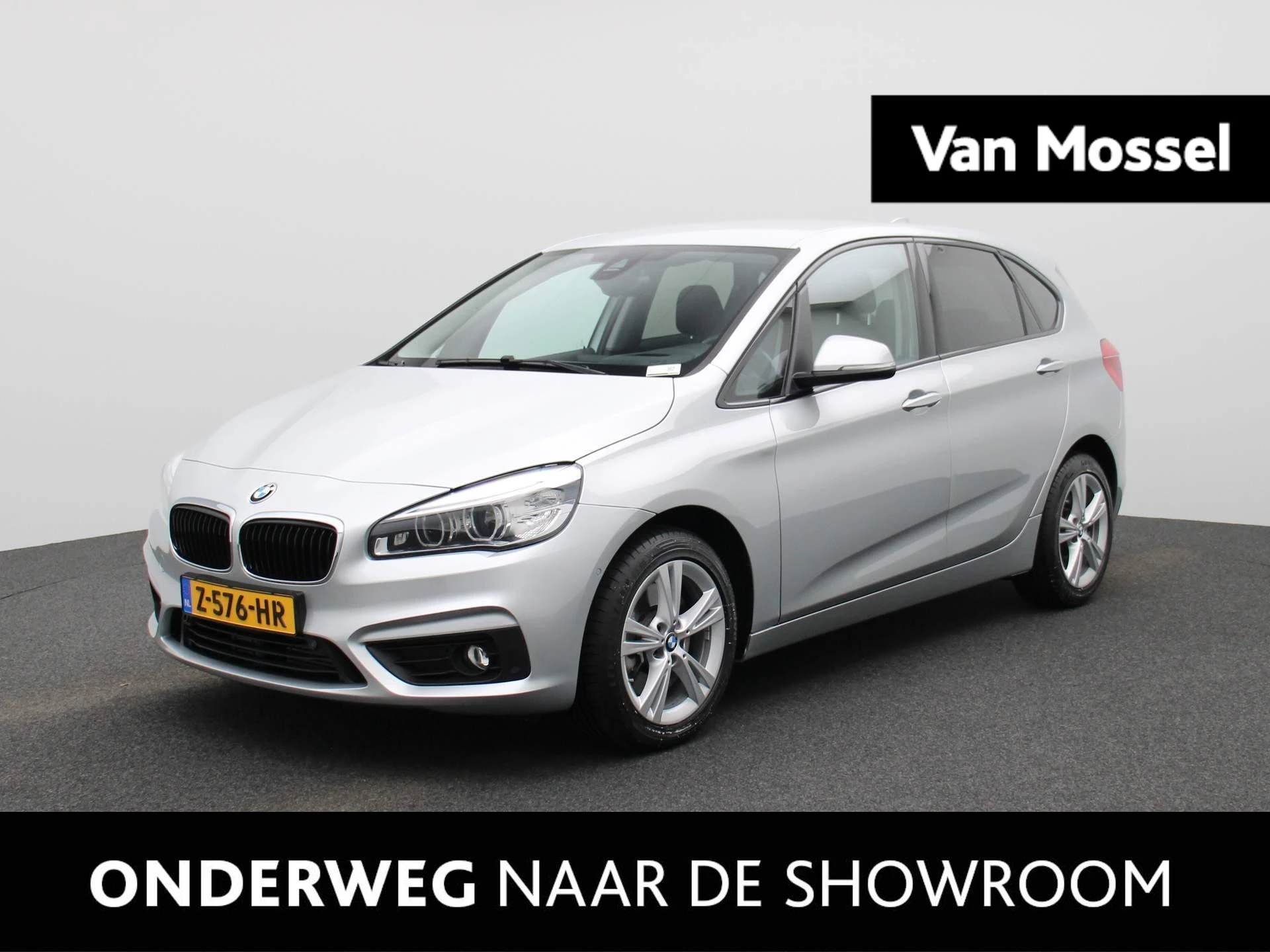 BMW-2 Serie-image-0